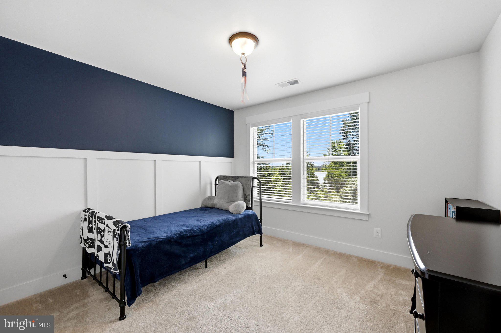BROOKSIDE - Residential