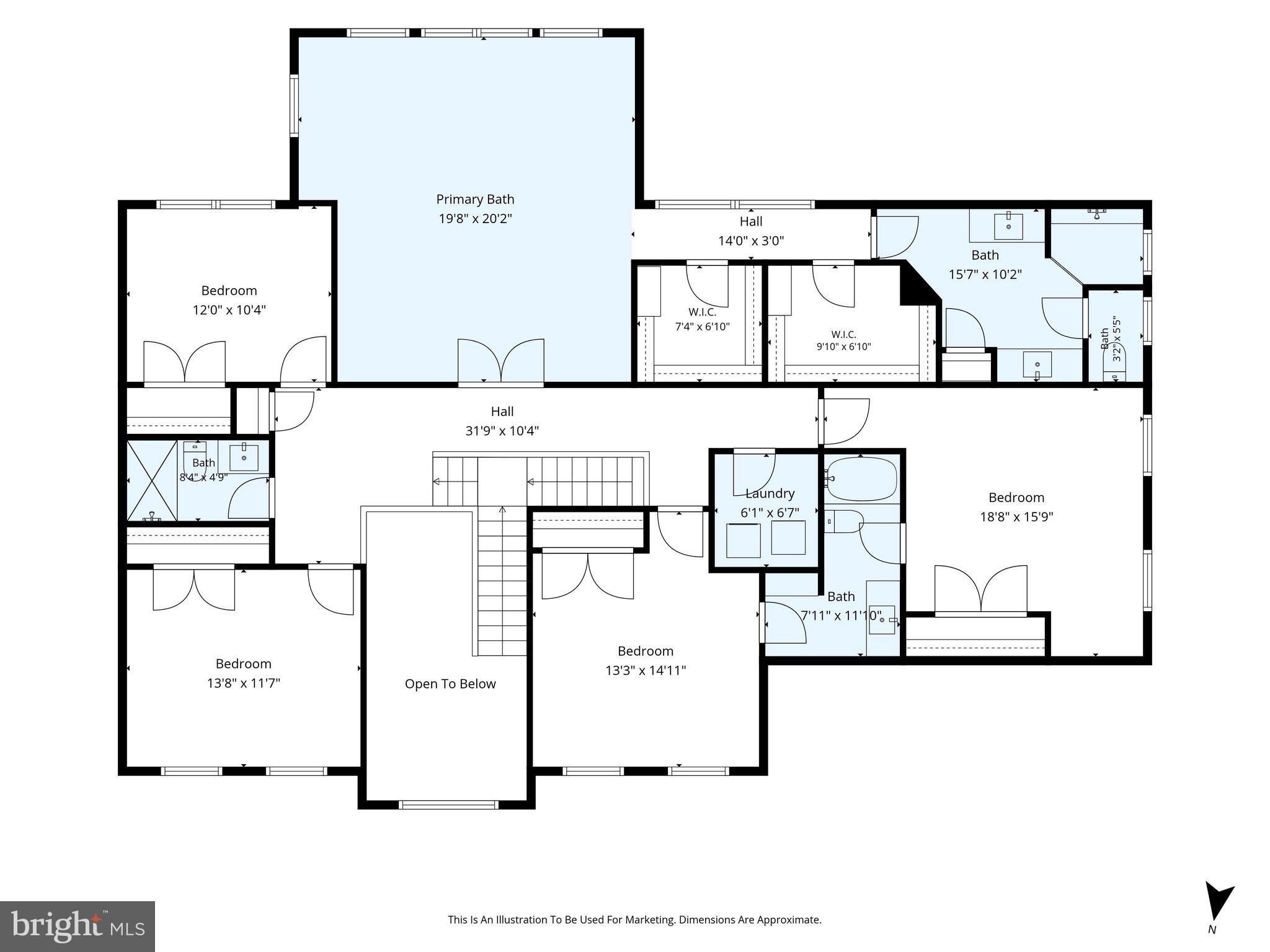 BROOKSIDE - Residential