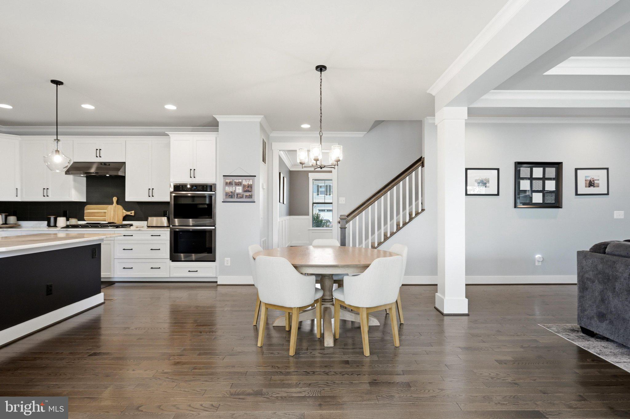 BROOKSIDE - Residential