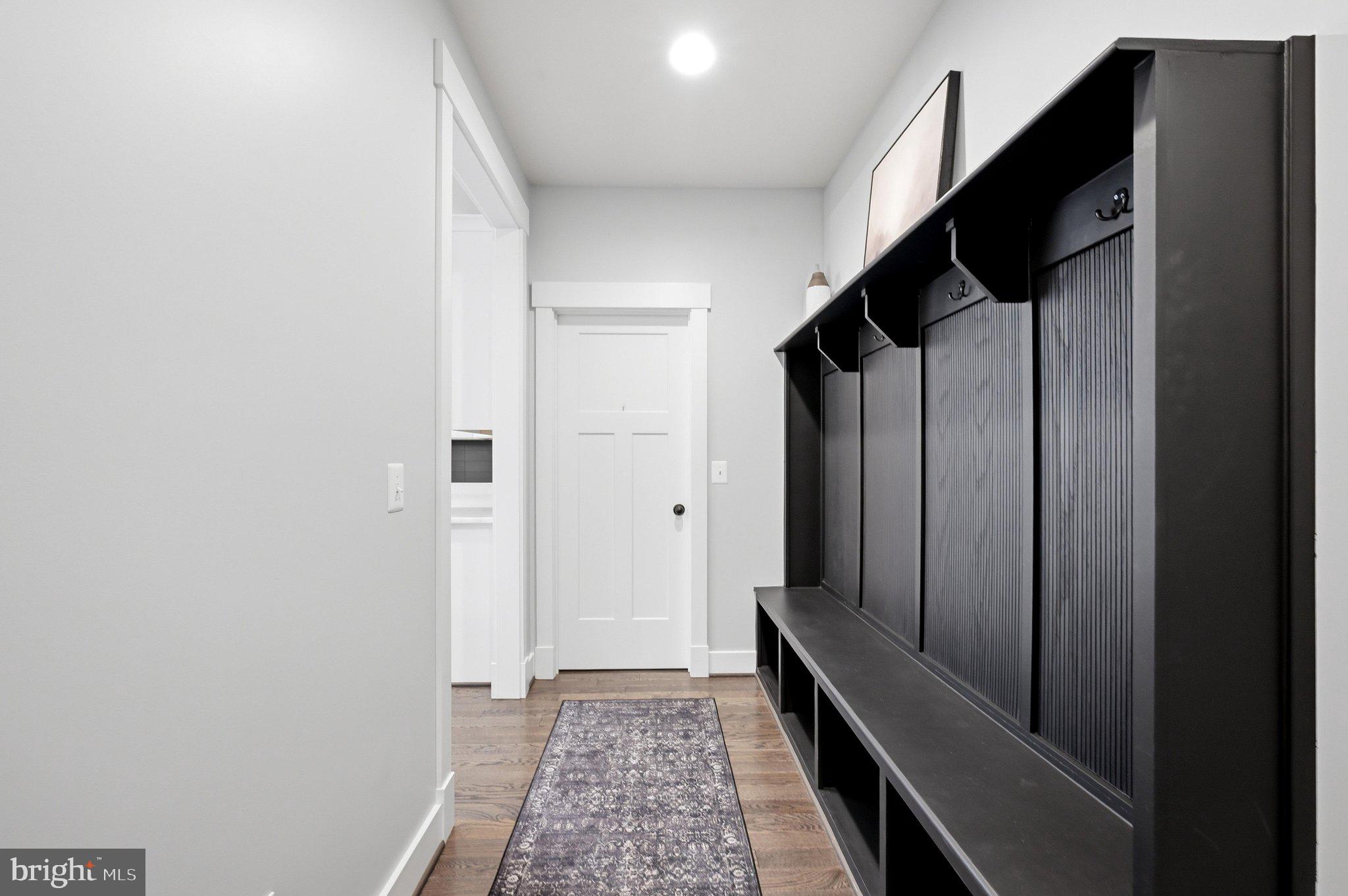 BROOKSIDE - Residential