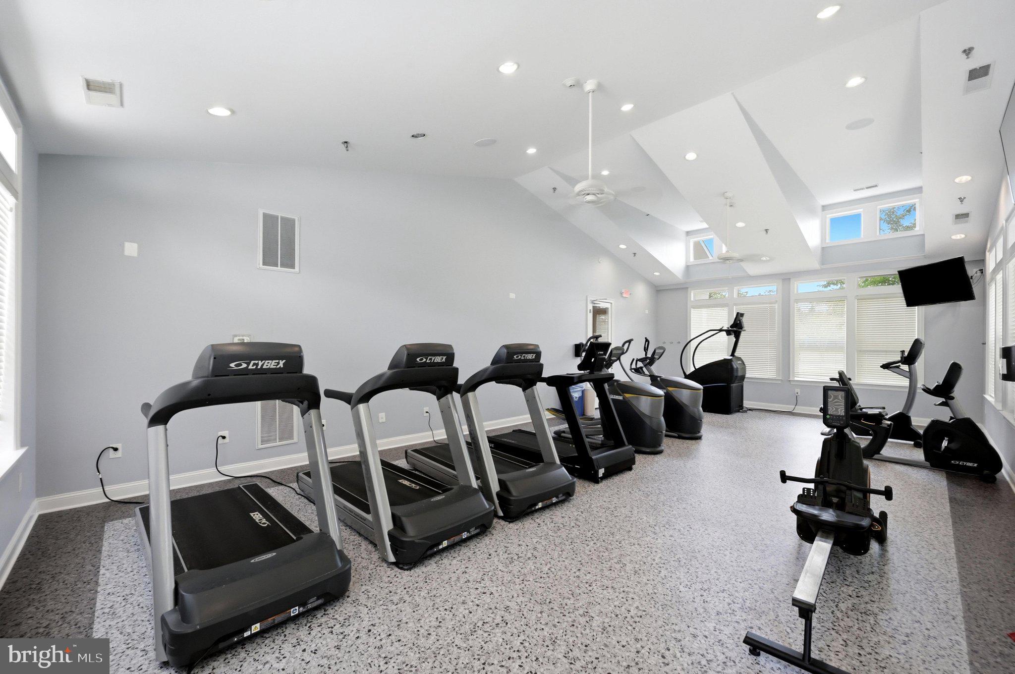 BROOKSIDE - Residential