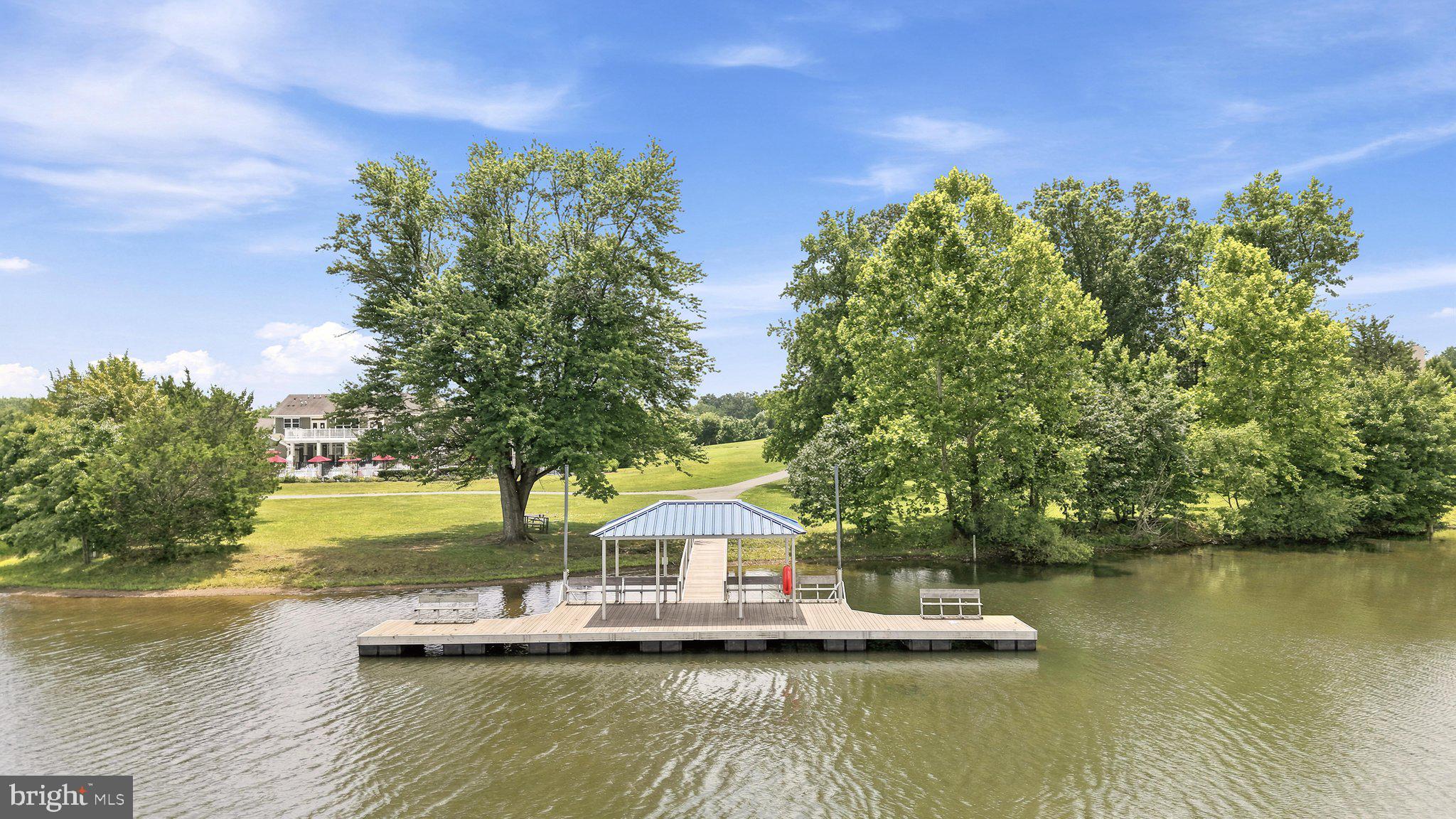 BROOKSIDE - Residential
