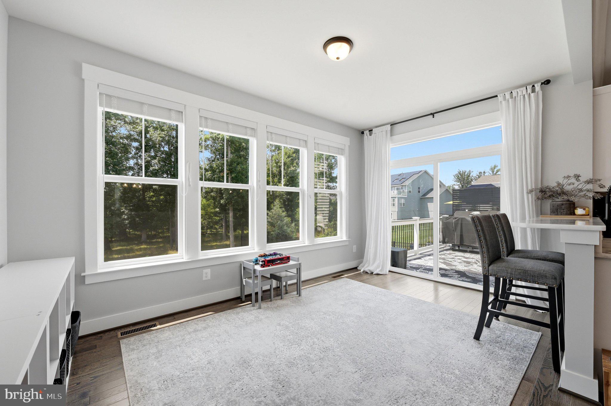 BROOKSIDE - Residential