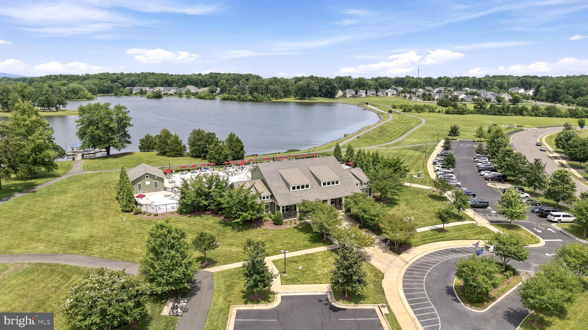 BROOKSIDE - Residential