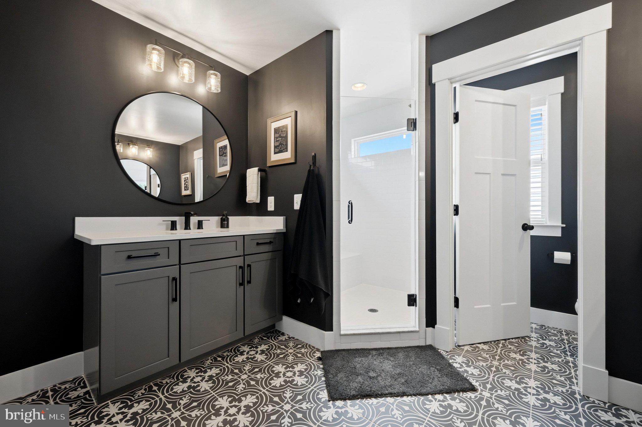 BROOKSIDE - Residential