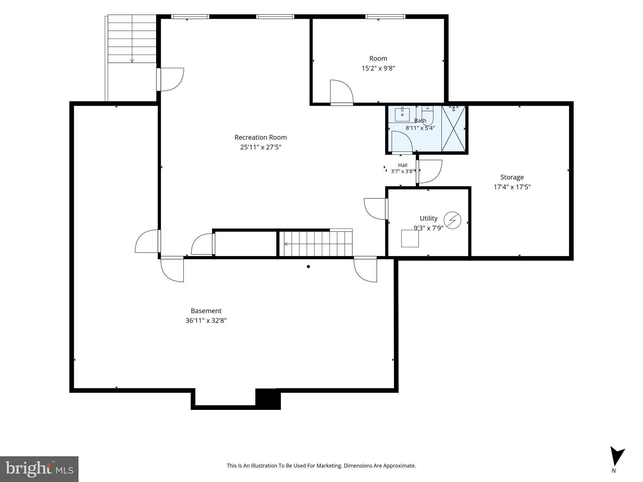 BROOKSIDE - Residential