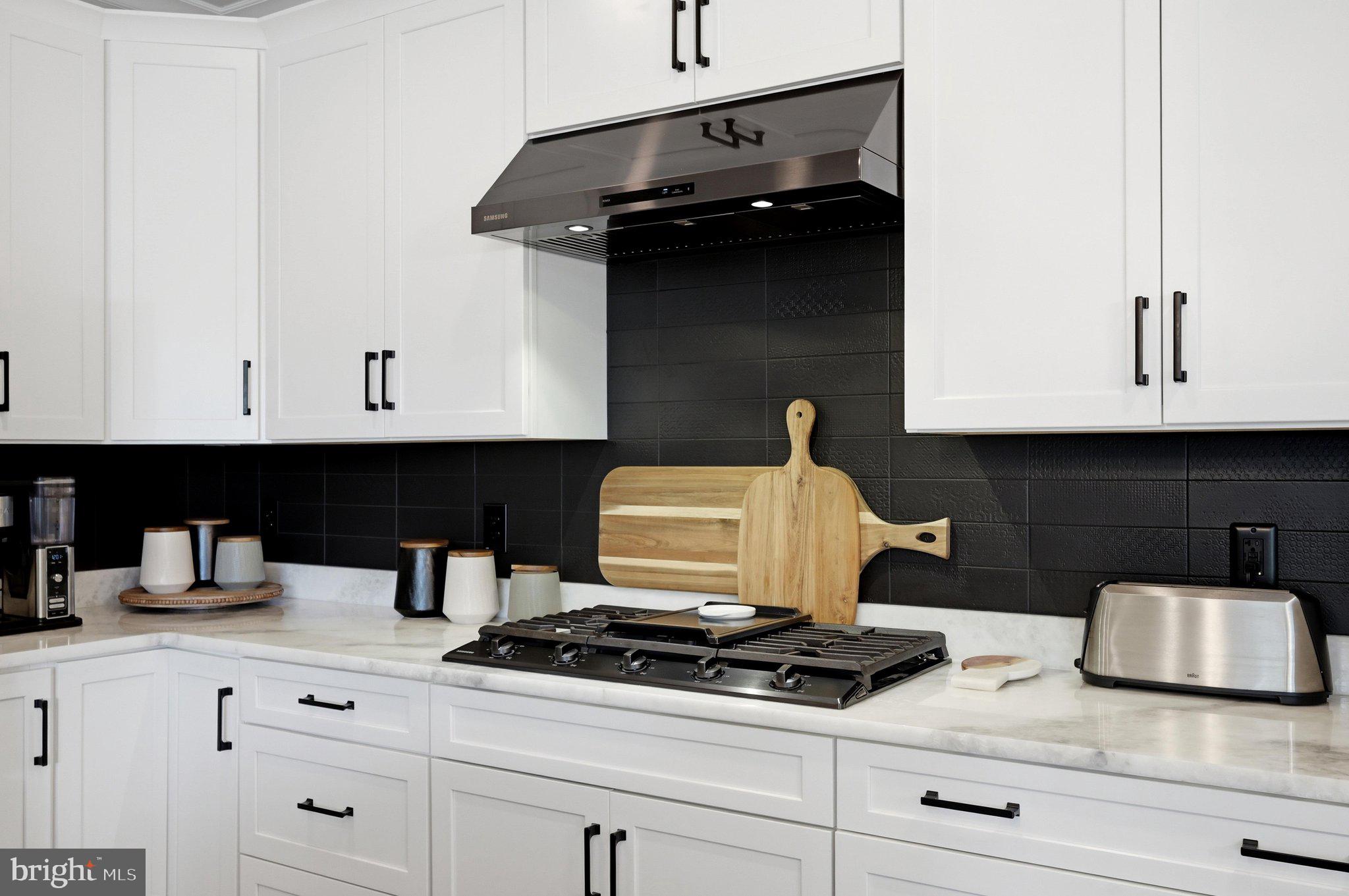 BROOKSIDE - Residential