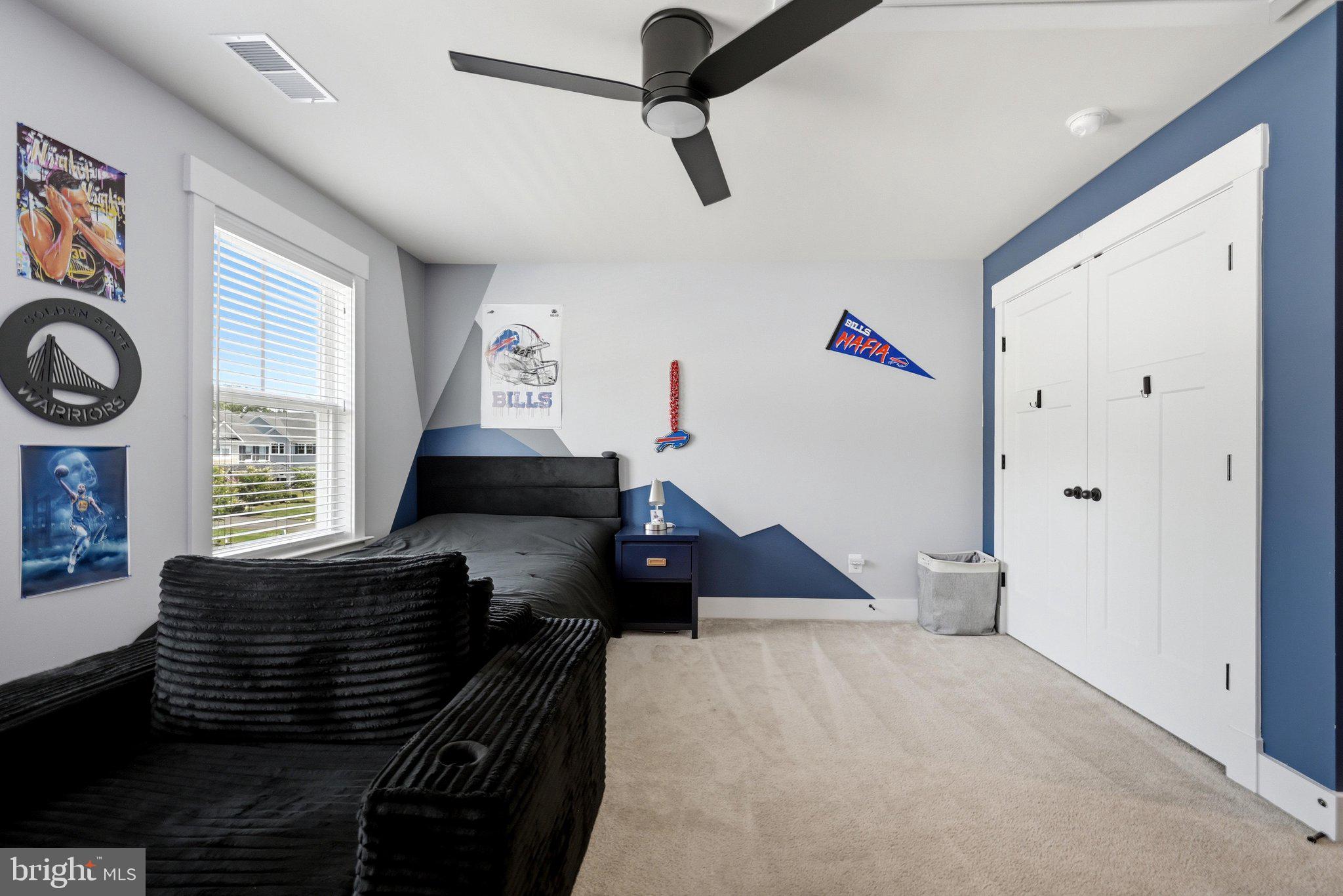 BROOKSIDE - Residential