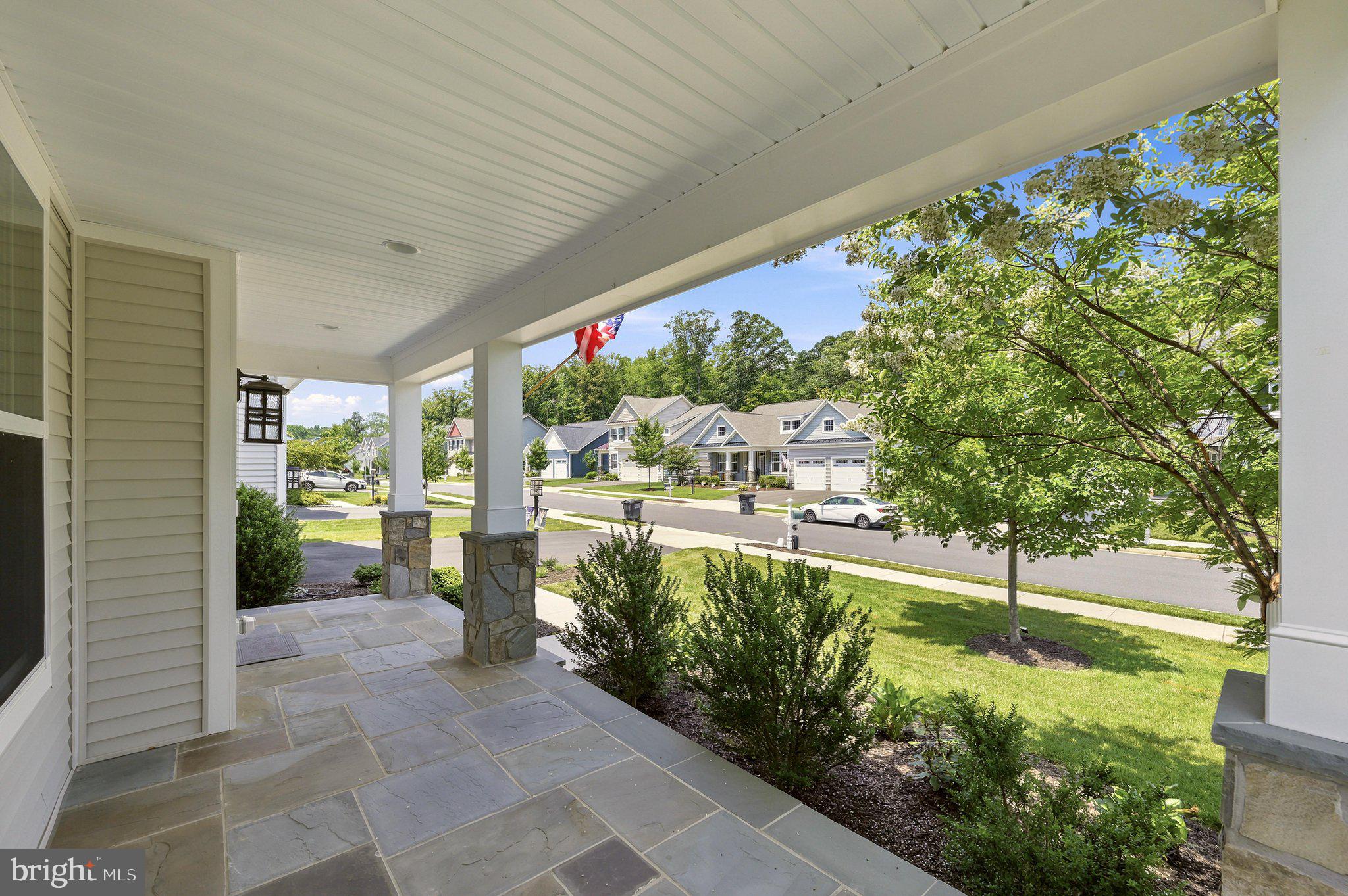 BROOKSIDE - Residential