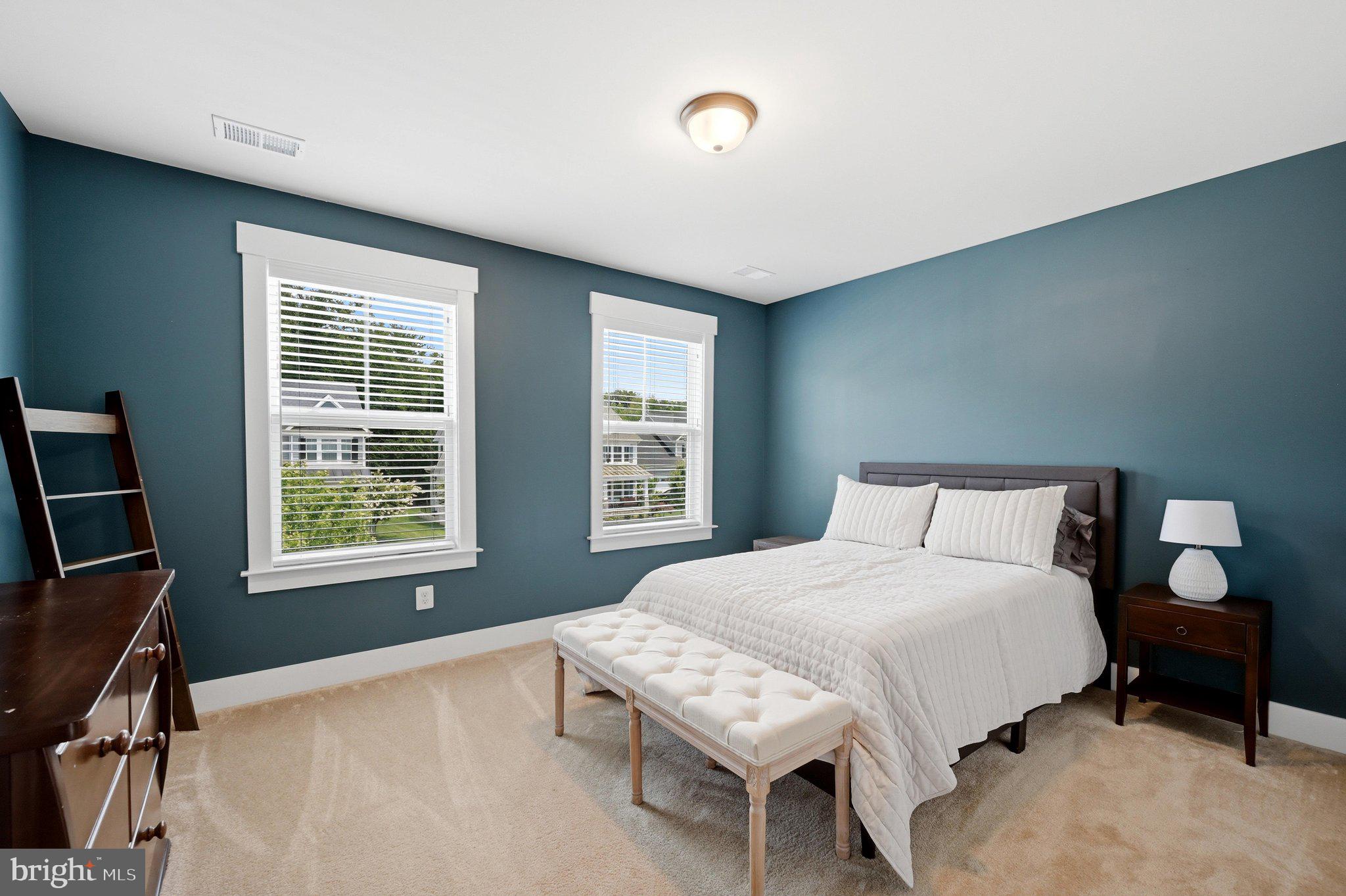 BROOKSIDE - Residential