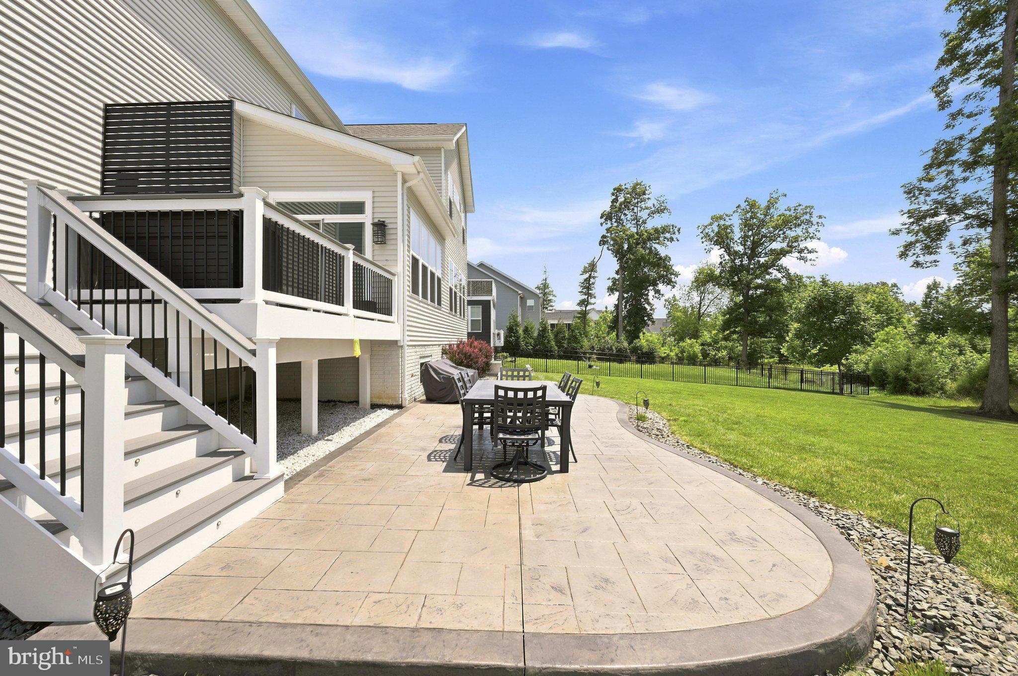 BROOKSIDE - Residential
