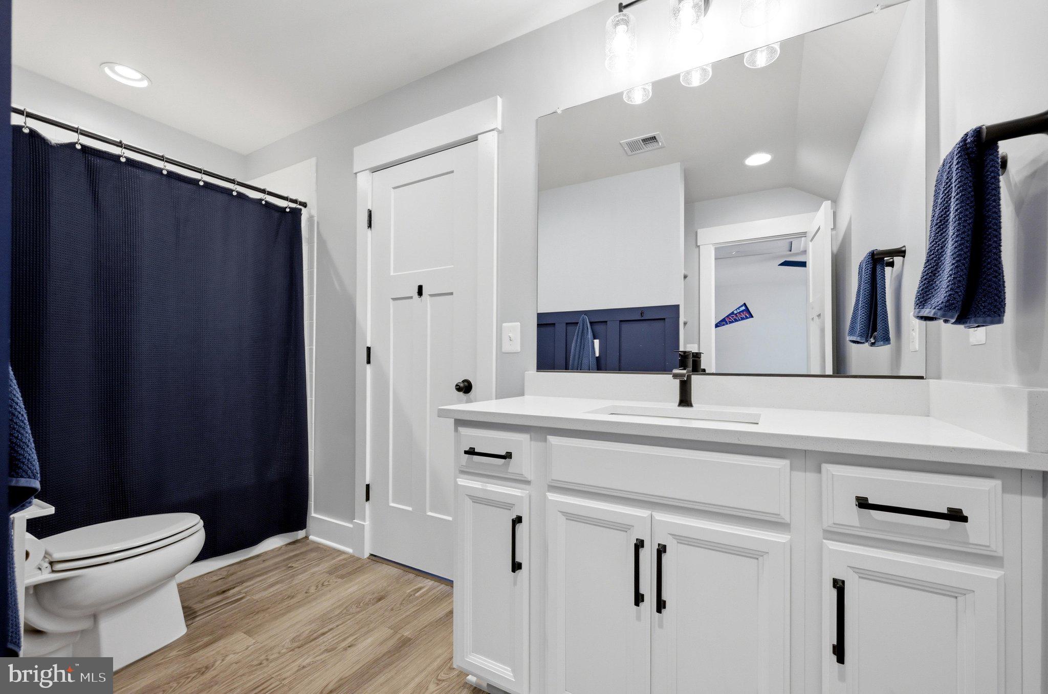 BROOKSIDE - Residential