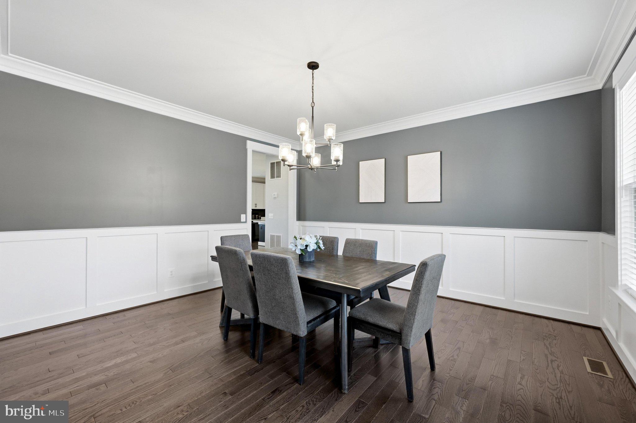 BROOKSIDE - Residential