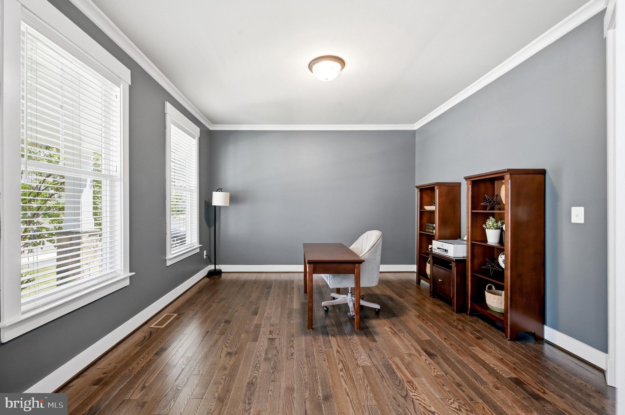 BROOKSIDE - Residential