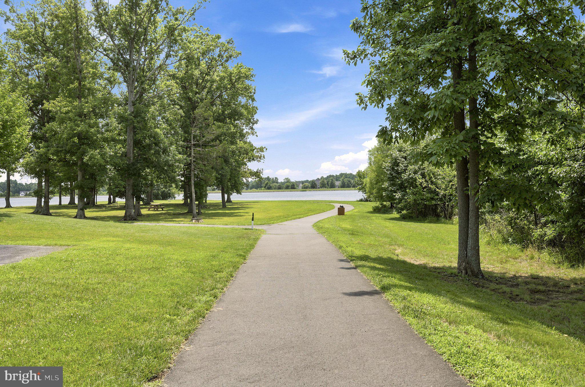 BROOKSIDE - Residential