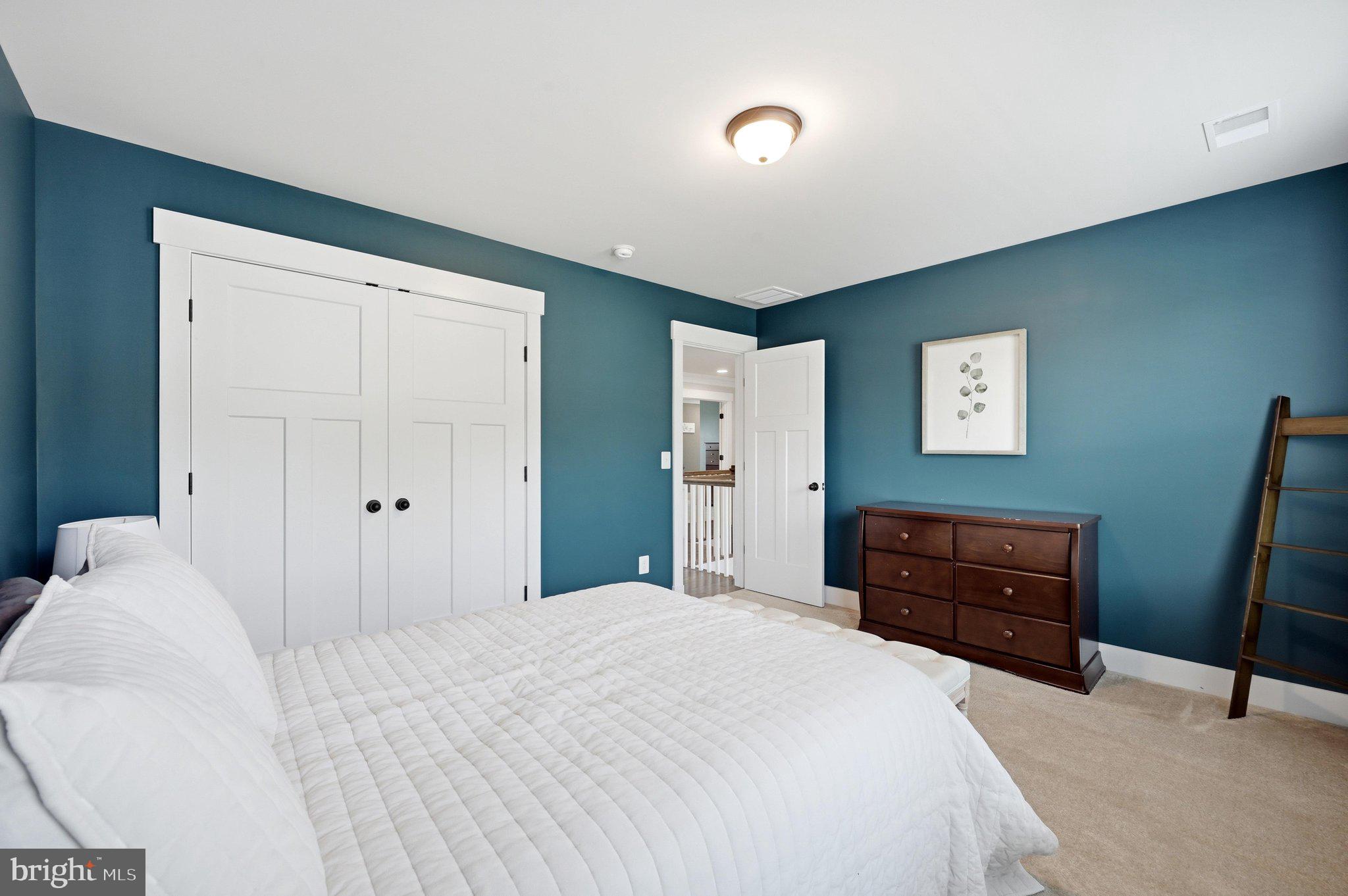 BROOKSIDE - Residential