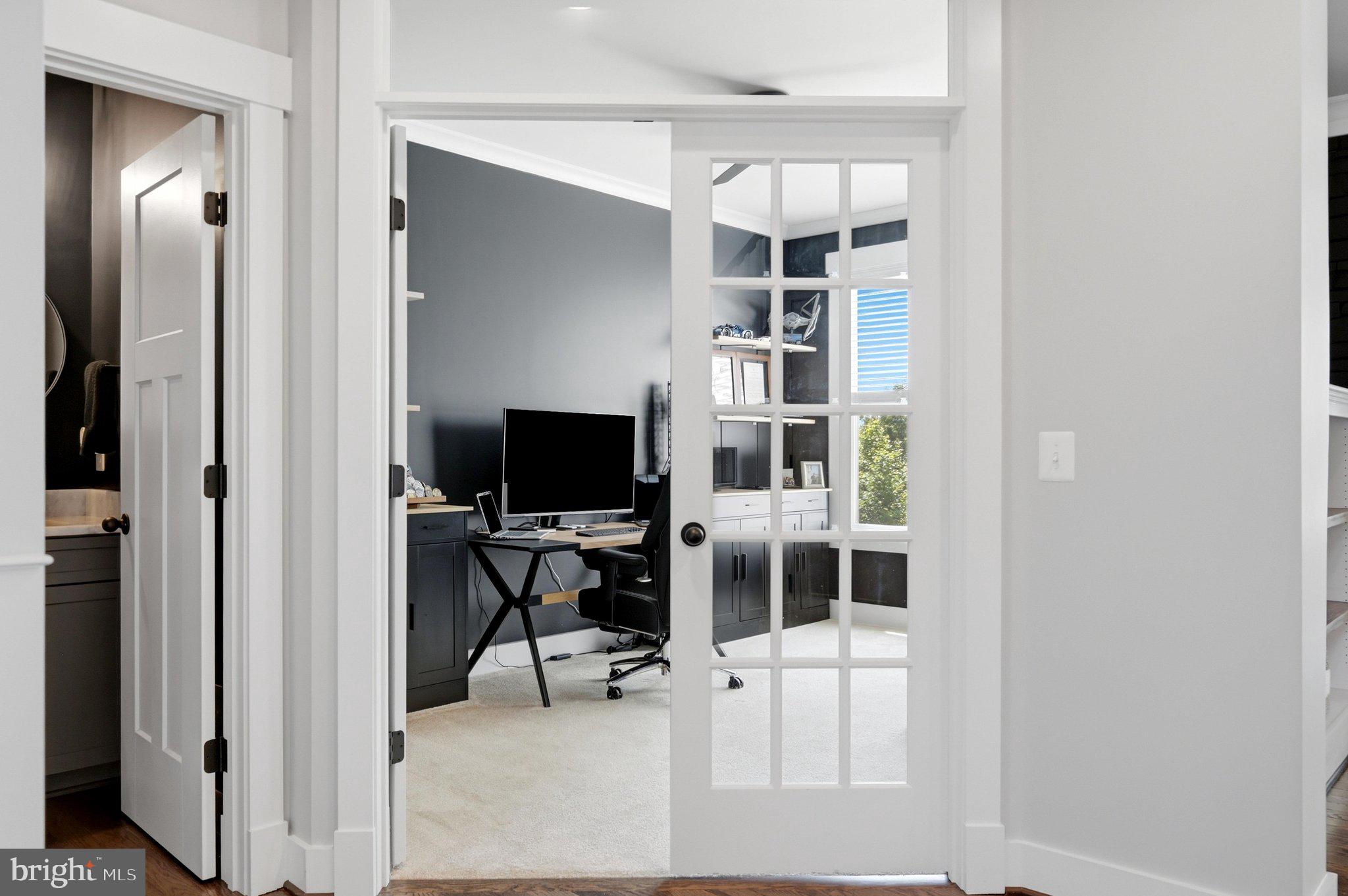 BROOKSIDE - Residential