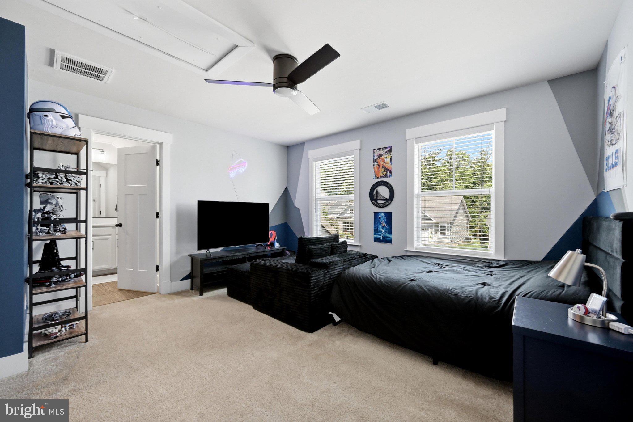 BROOKSIDE - Residential
