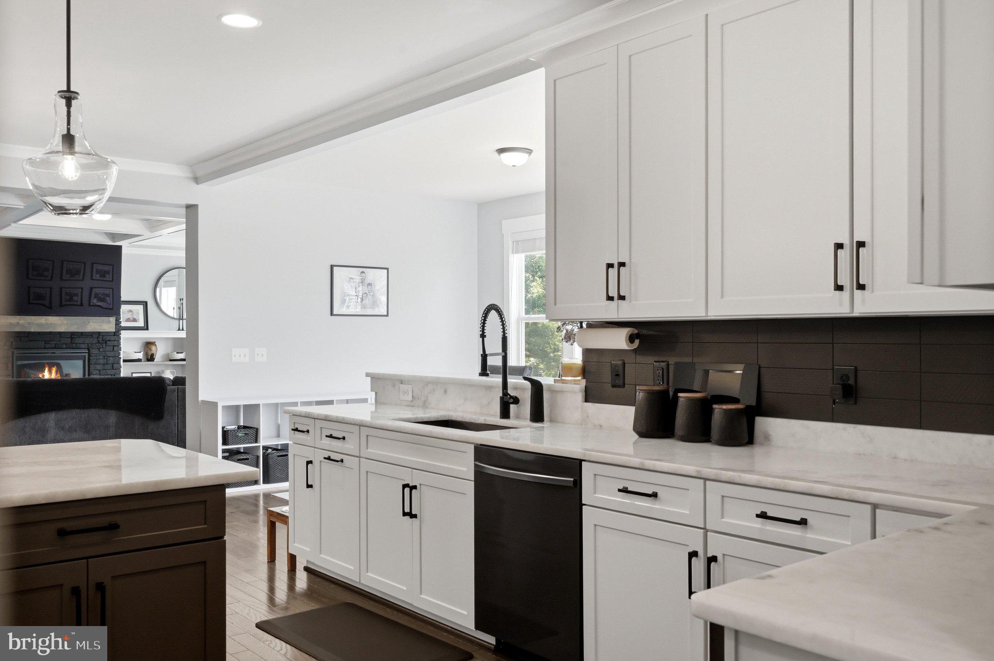 BROOKSIDE - Residential