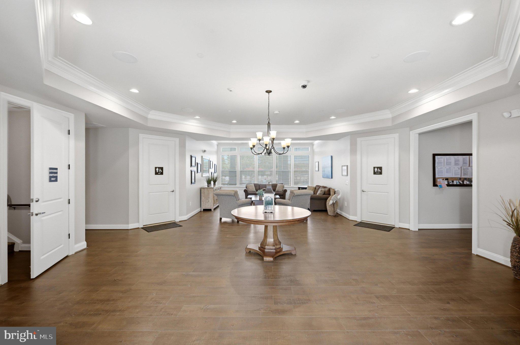 BROOKSIDE - Residential