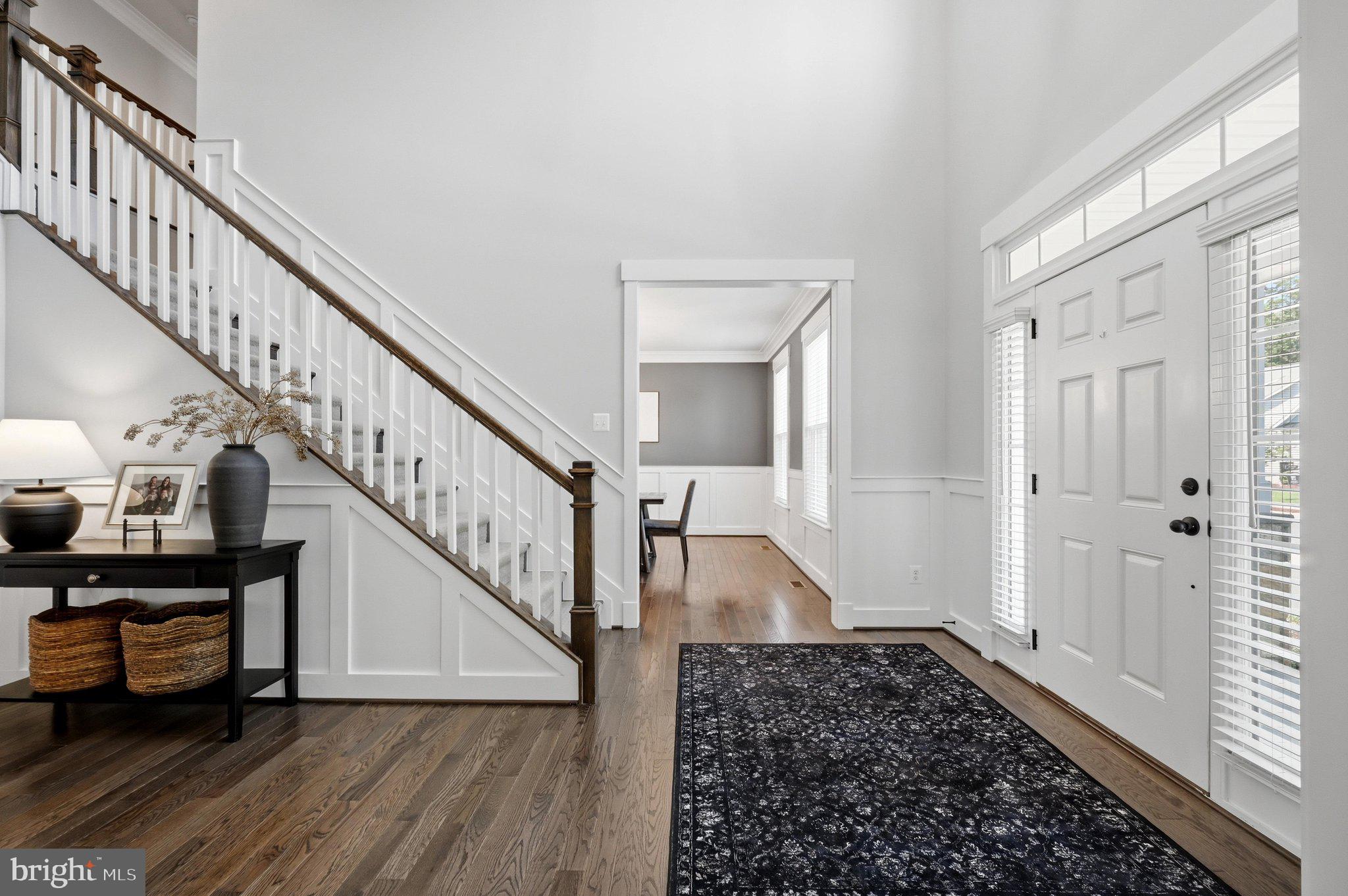 BROOKSIDE - Residential