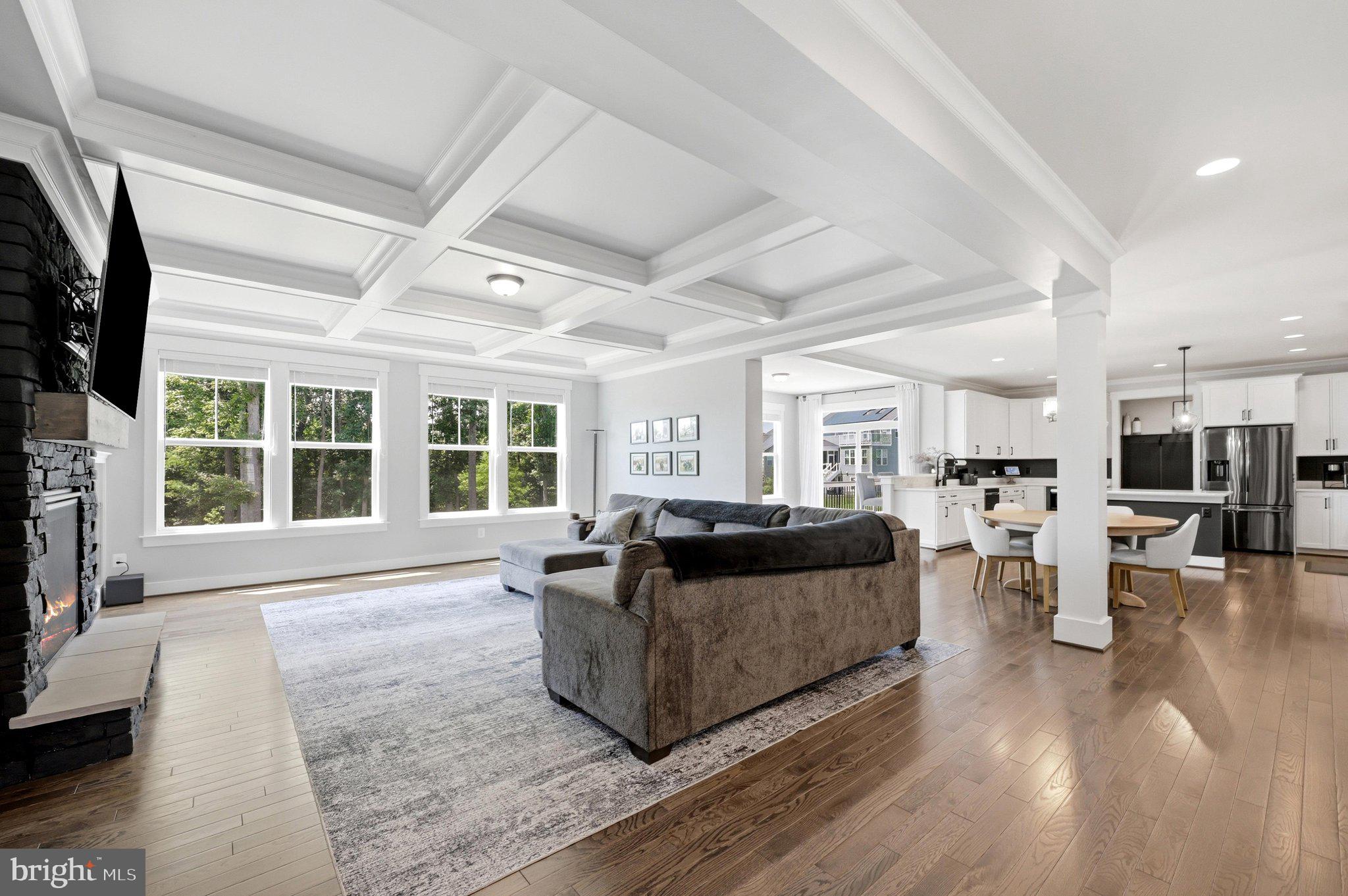 BROOKSIDE - Residential