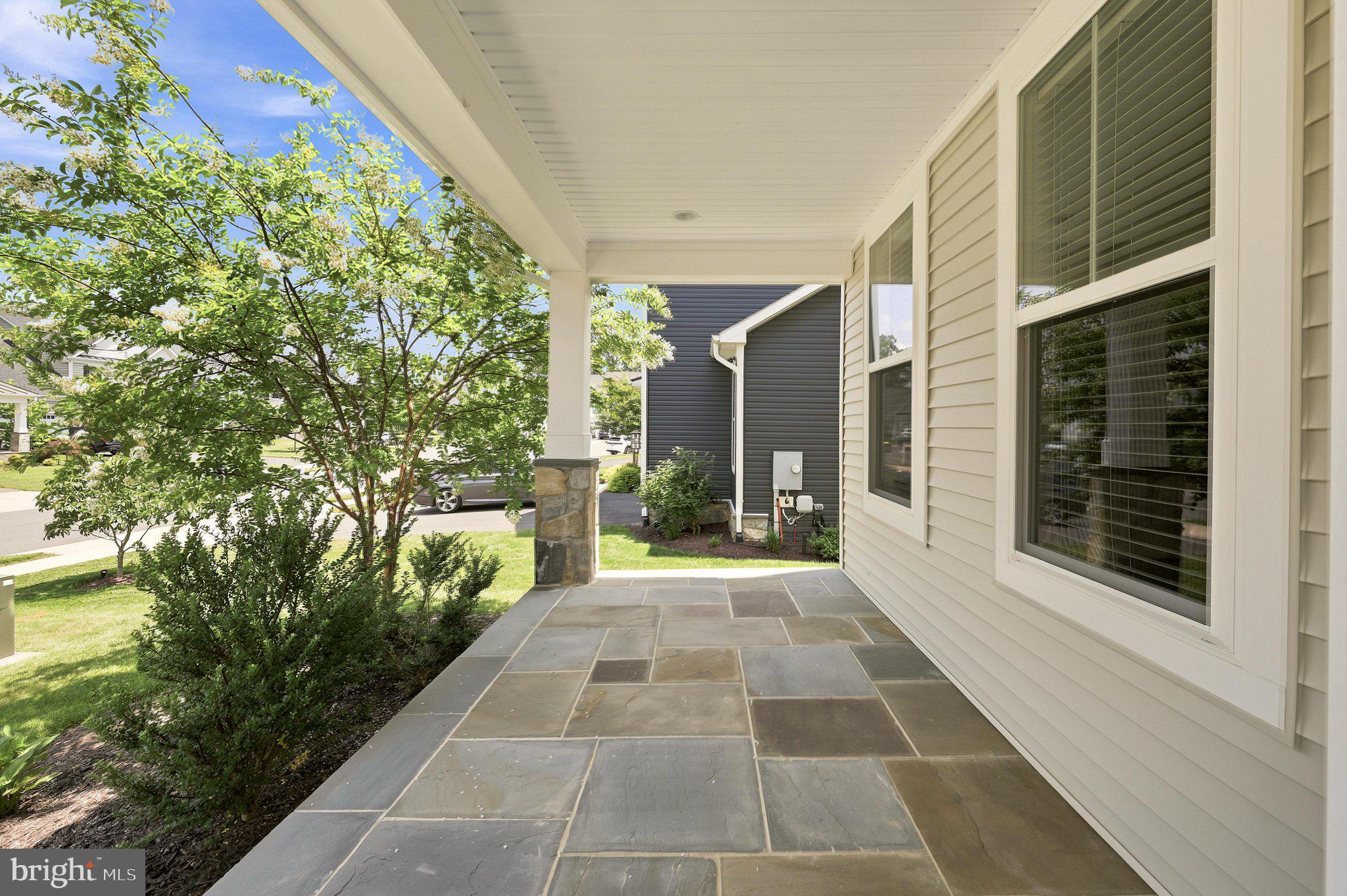 BROOKSIDE - Residential