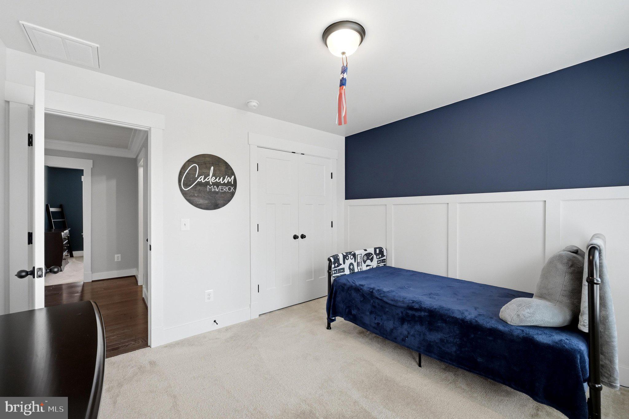 BROOKSIDE - Residential