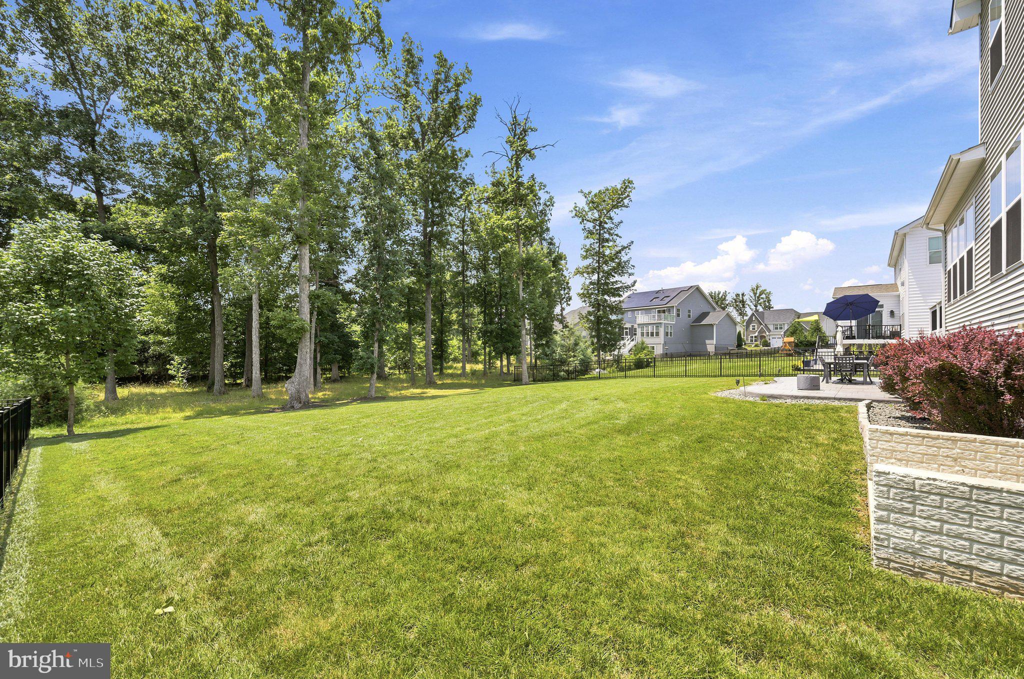 BROOKSIDE - Residential
