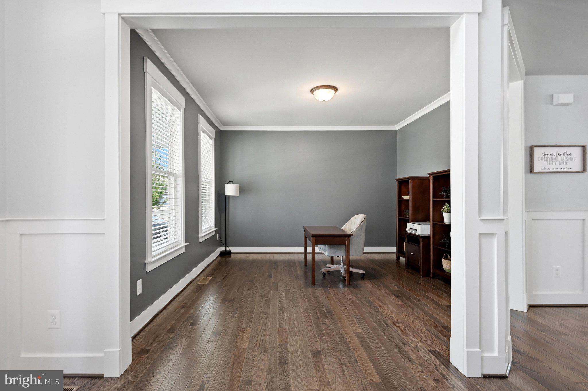 BROOKSIDE - Residential