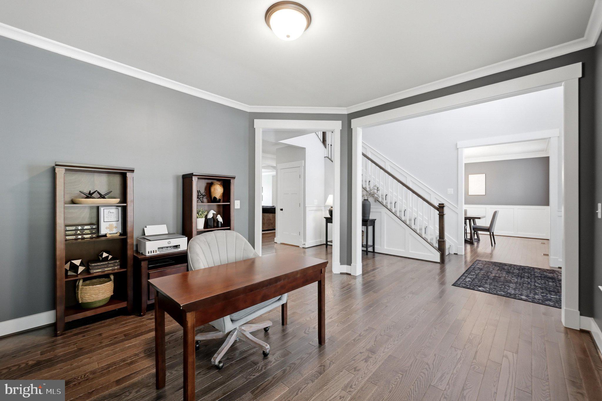 BROOKSIDE - Residential
