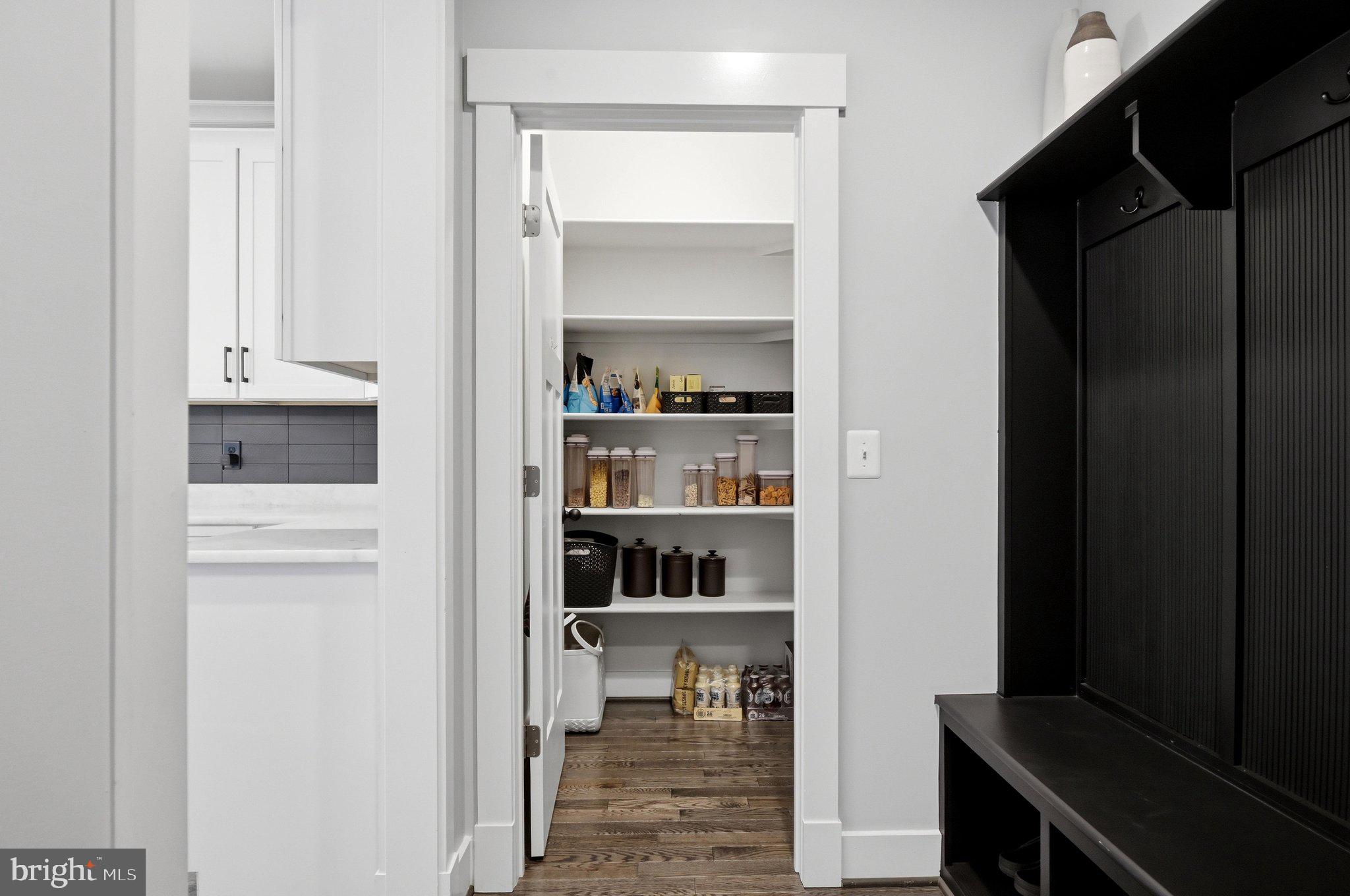 BROOKSIDE - Residential