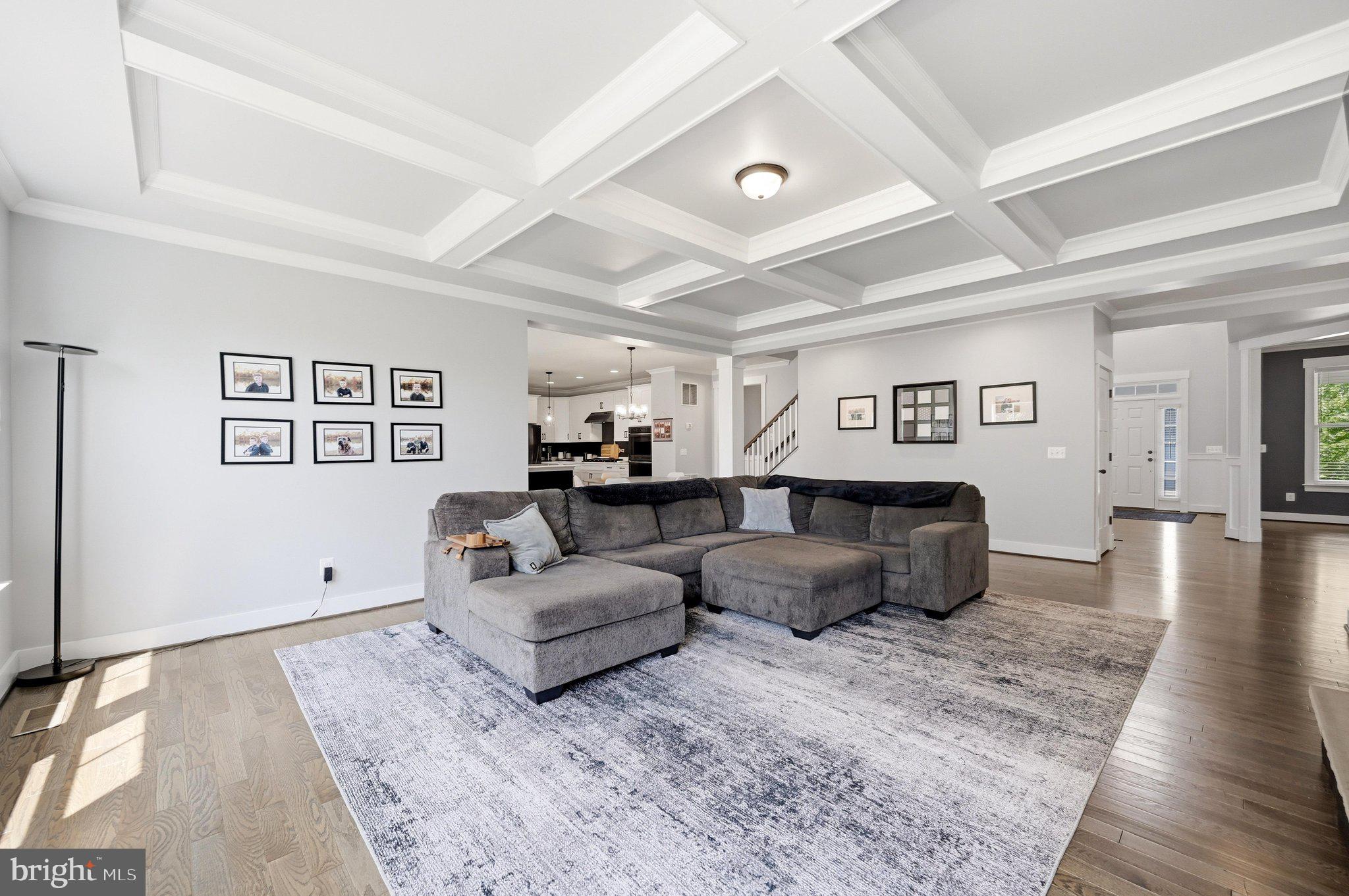 BROOKSIDE - Residential