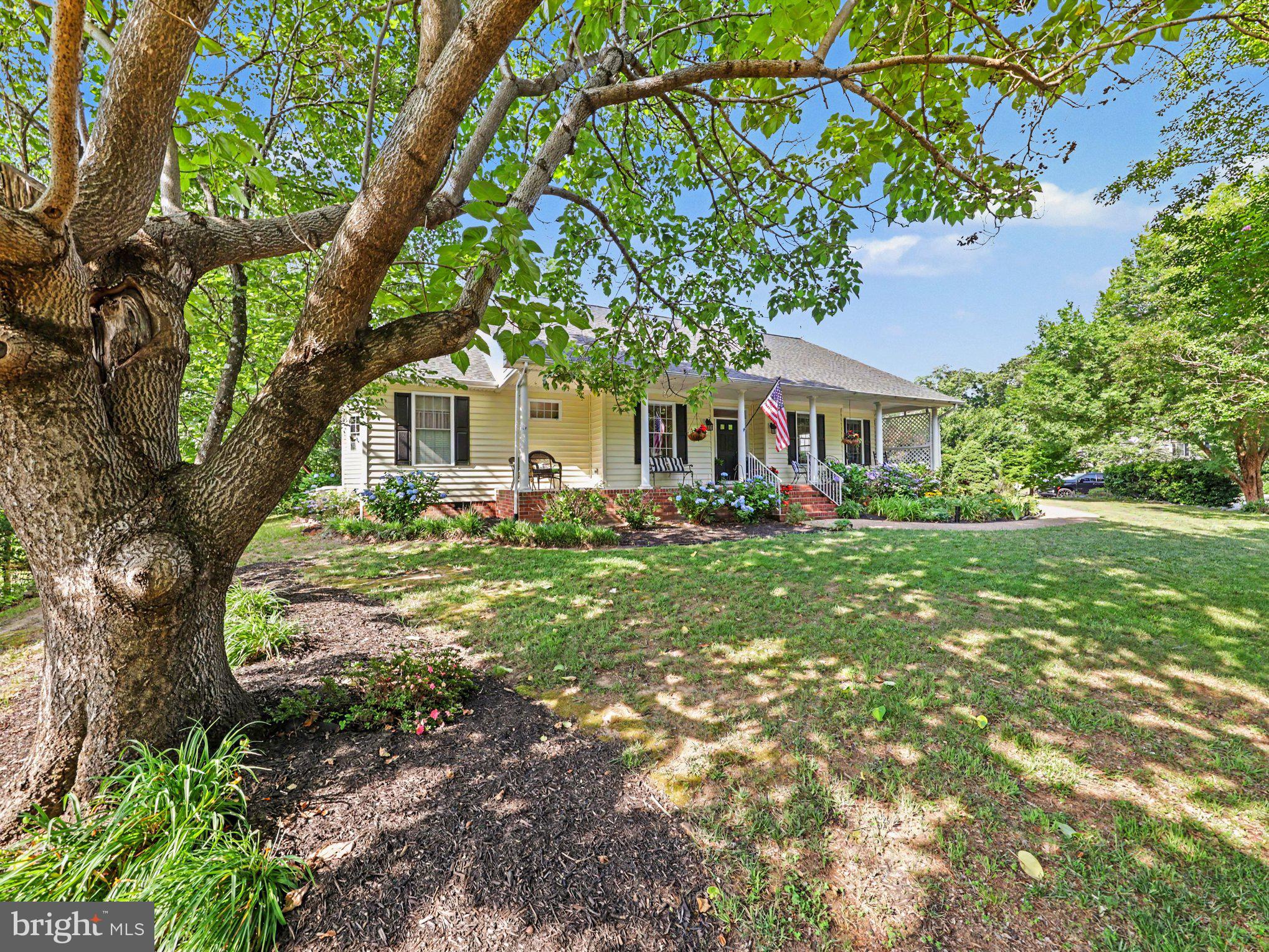 CAVALRY RIDGE - Residential