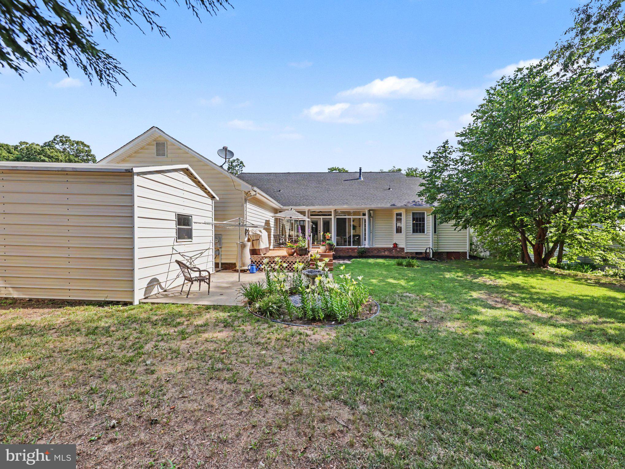 CAVALRY RIDGE - Residential