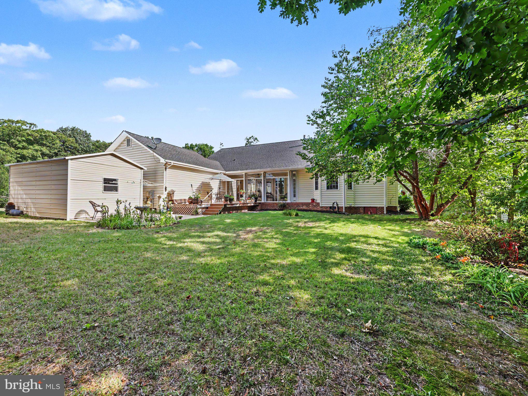 CAVALRY RIDGE - Residential