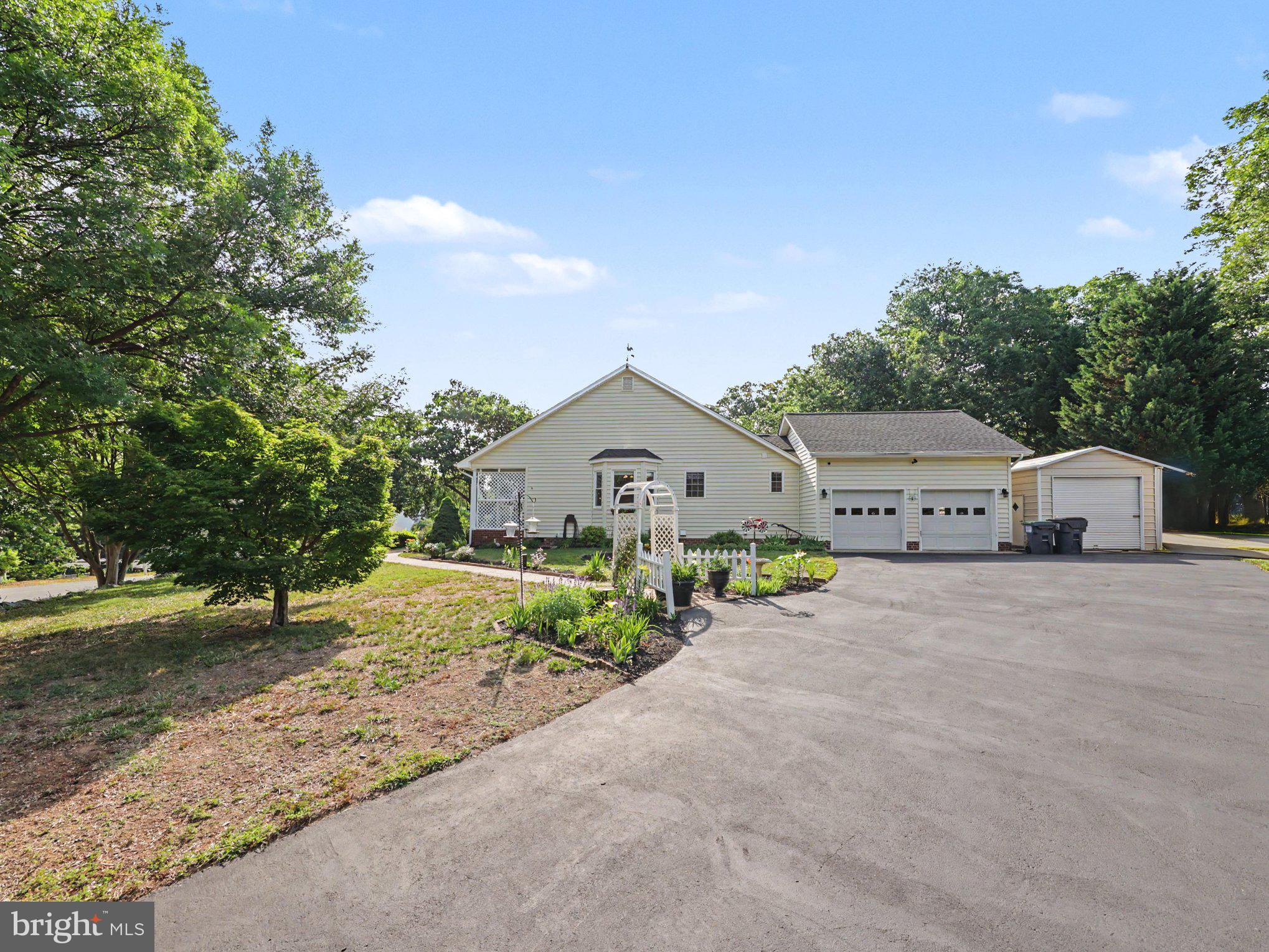 CAVALRY RIDGE - Residential