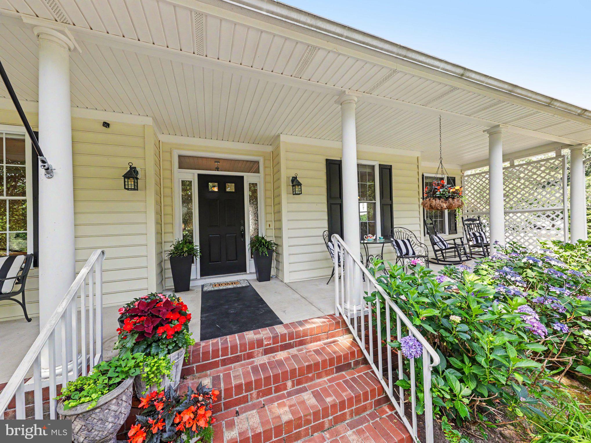 CAVALRY RIDGE - Residential