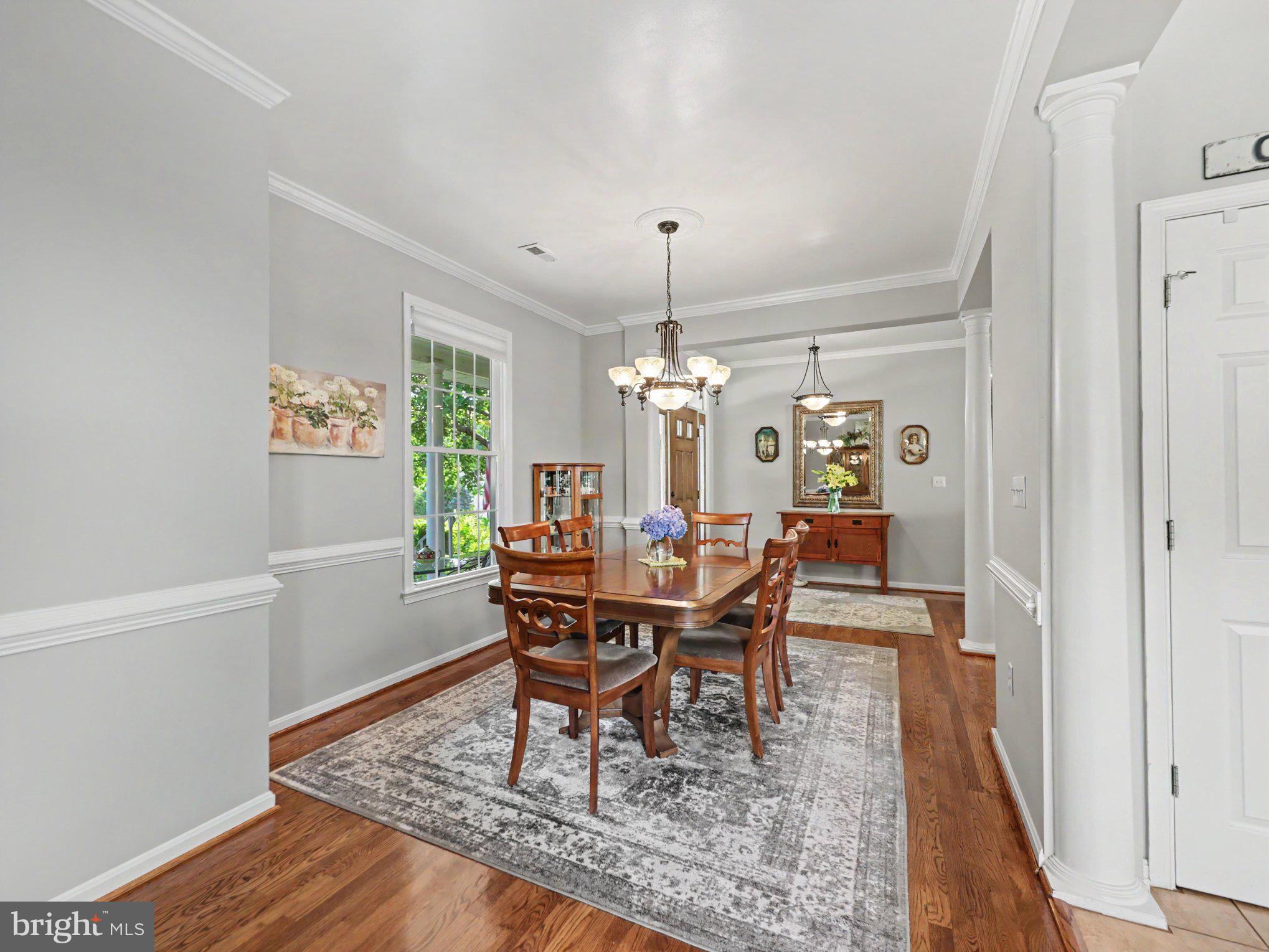 CAVALRY RIDGE - Residential