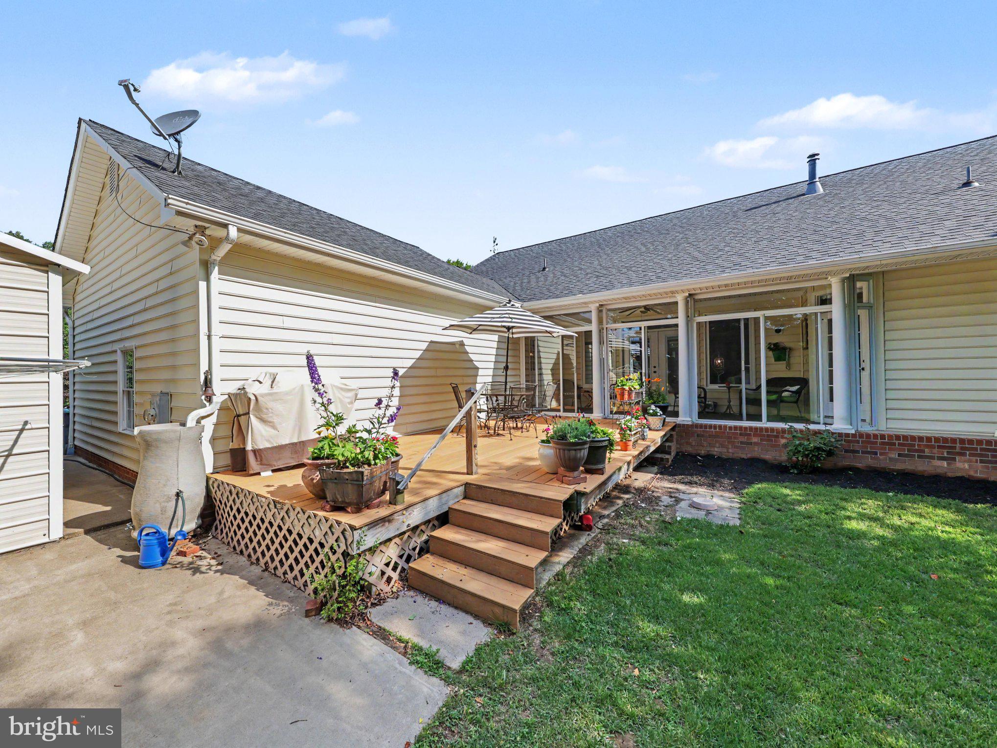 CAVALRY RIDGE - Residential