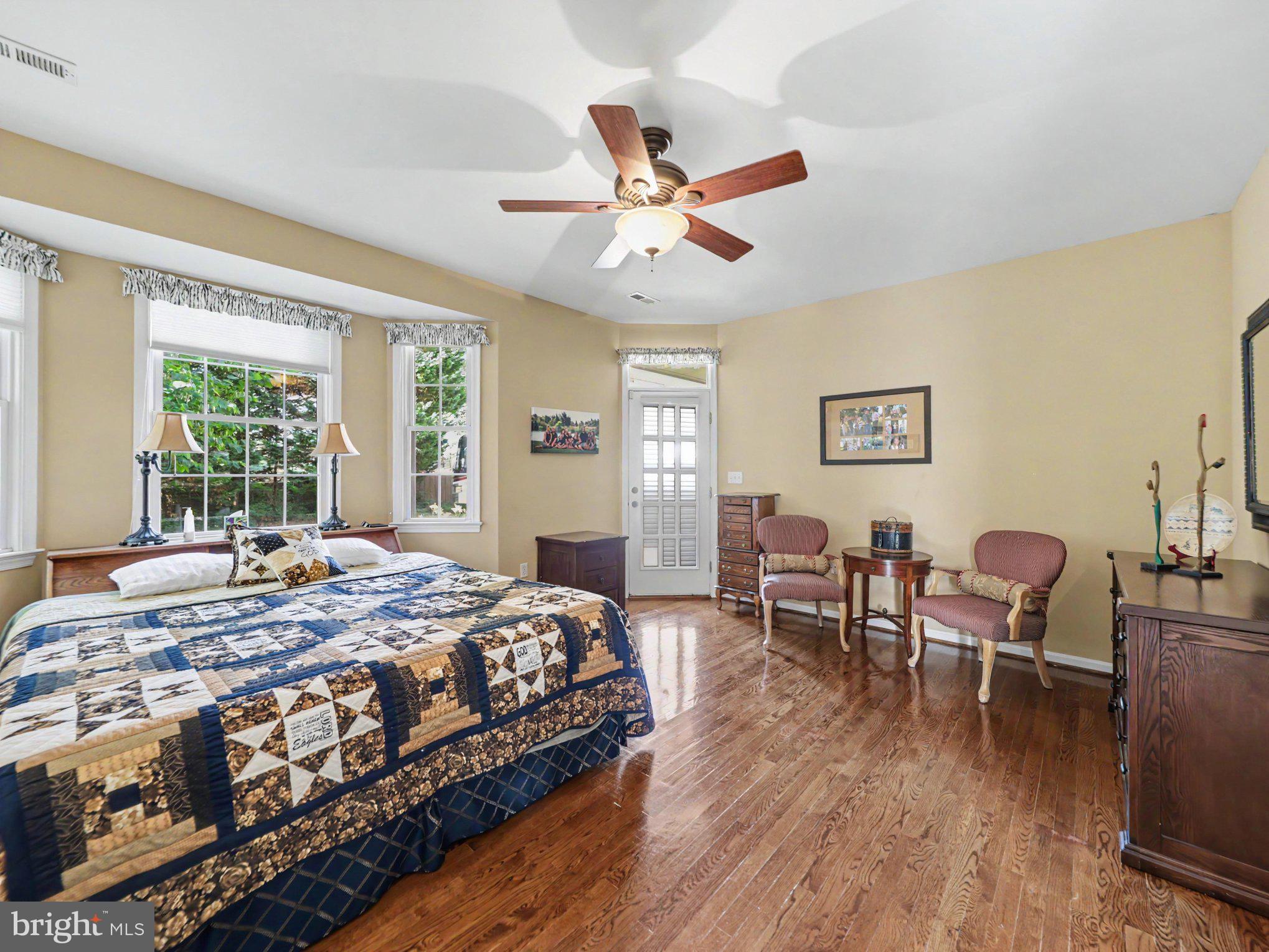 CAVALRY RIDGE - Residential