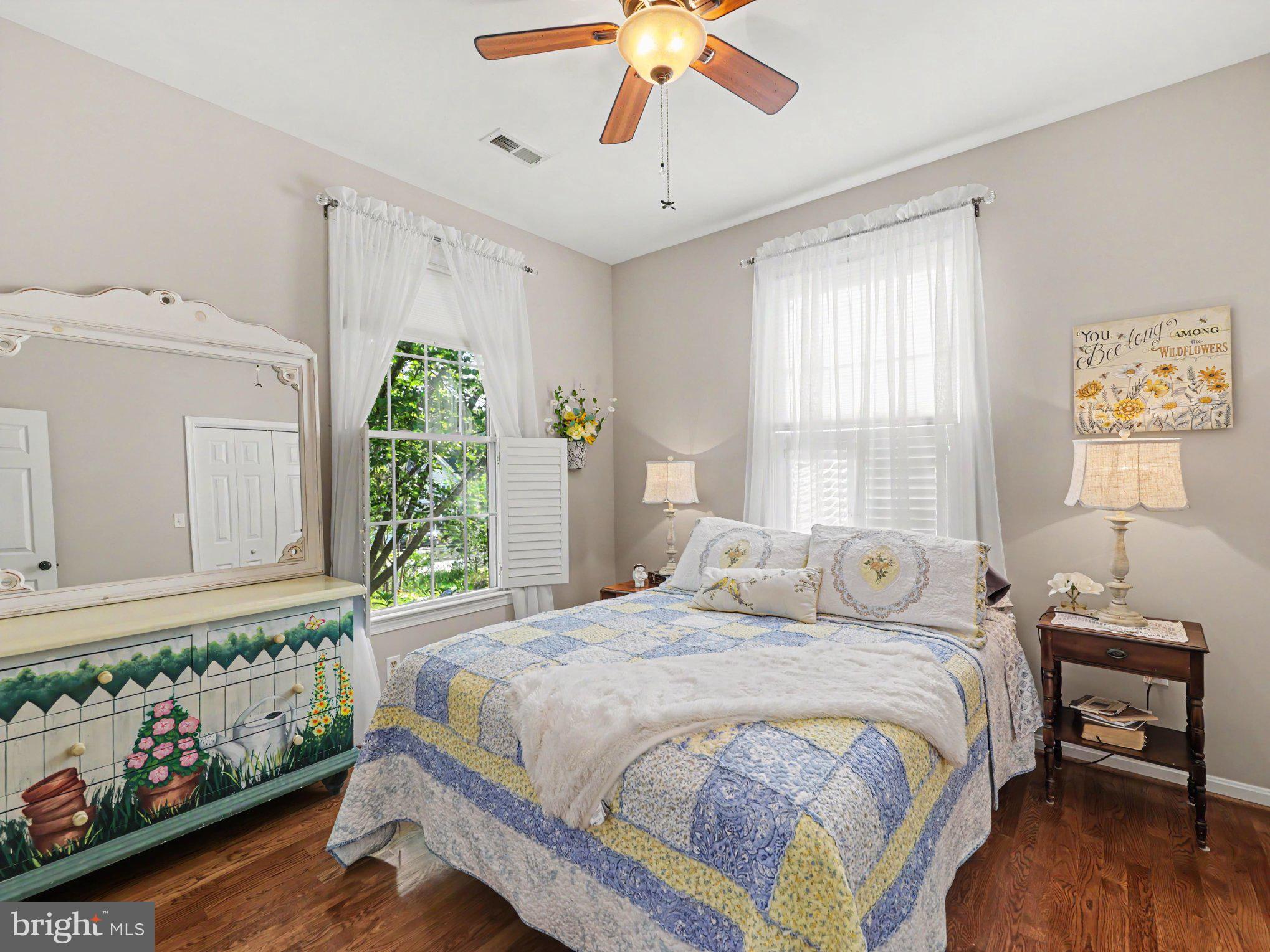 CAVALRY RIDGE - Residential