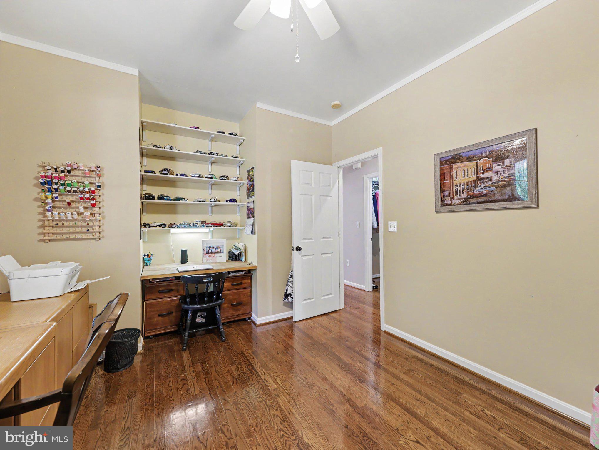 CAVALRY RIDGE - Residential