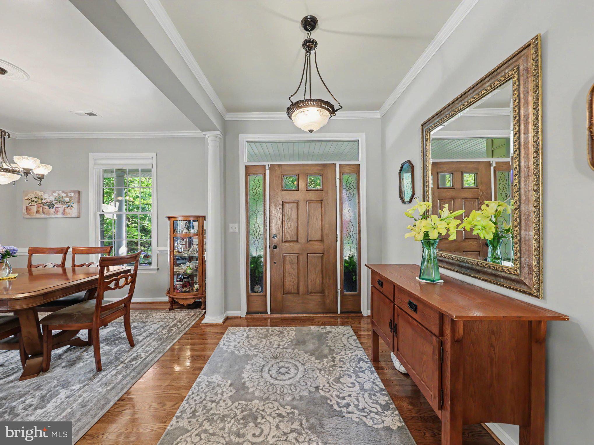 CAVALRY RIDGE - Residential