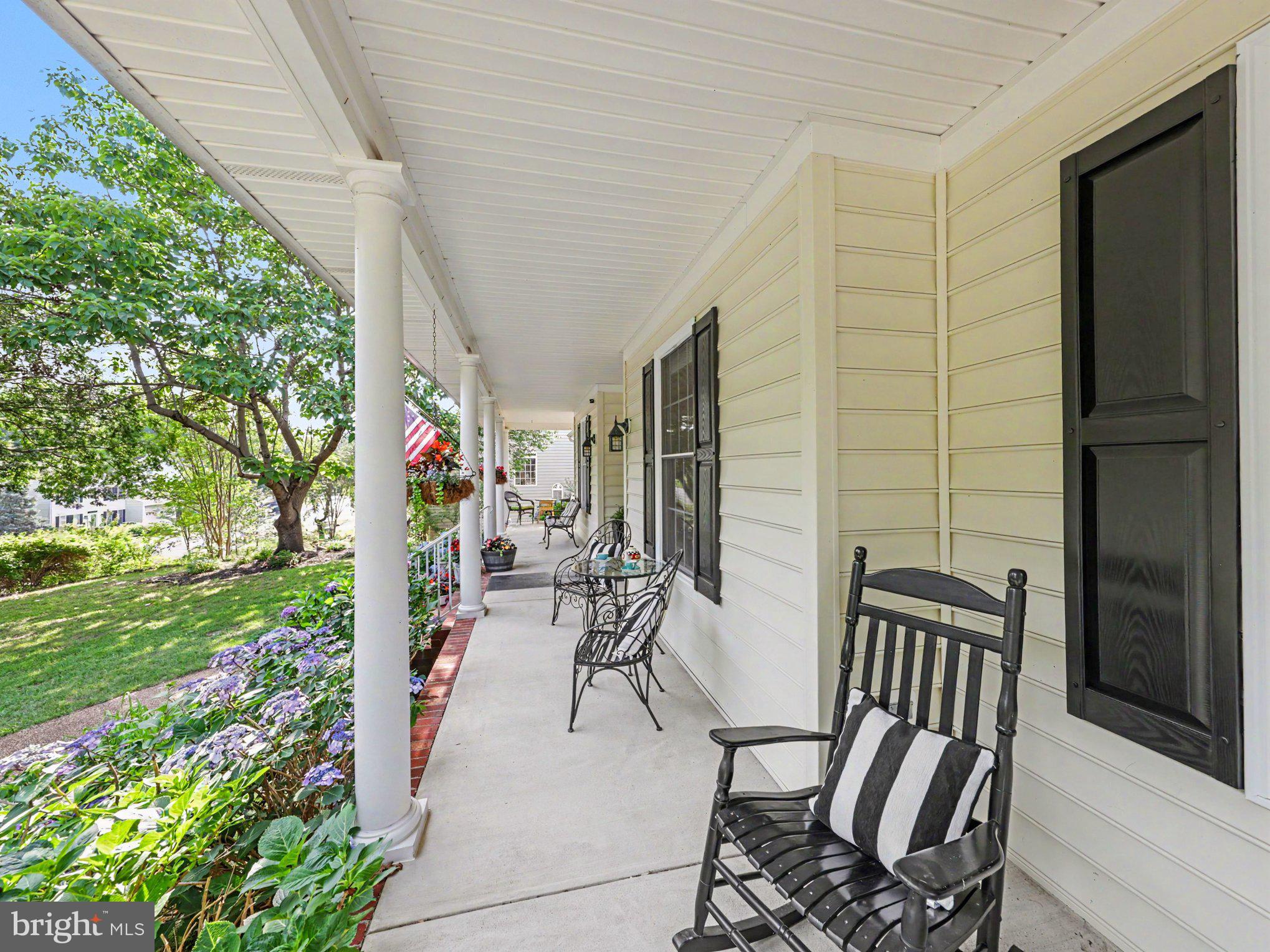 CAVALRY RIDGE - Residential