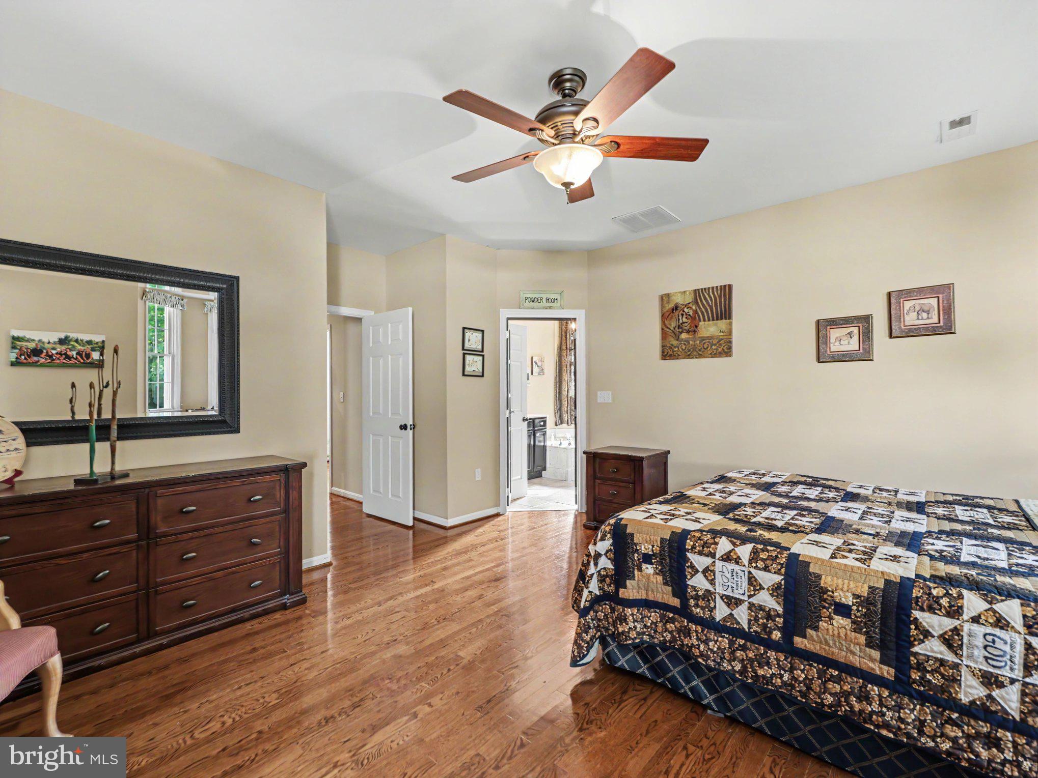 CAVALRY RIDGE - Residential