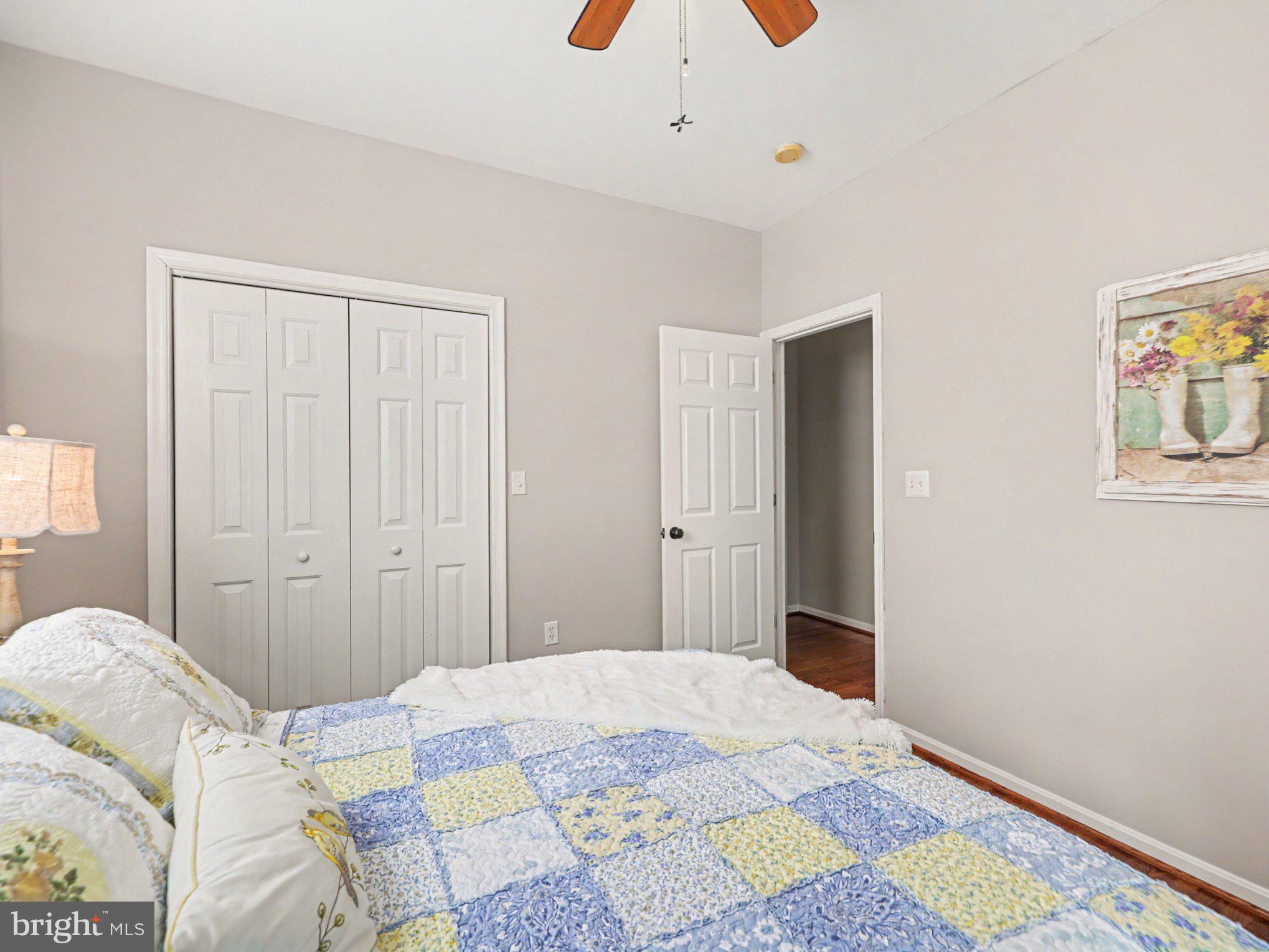 CAVALRY RIDGE - Residential