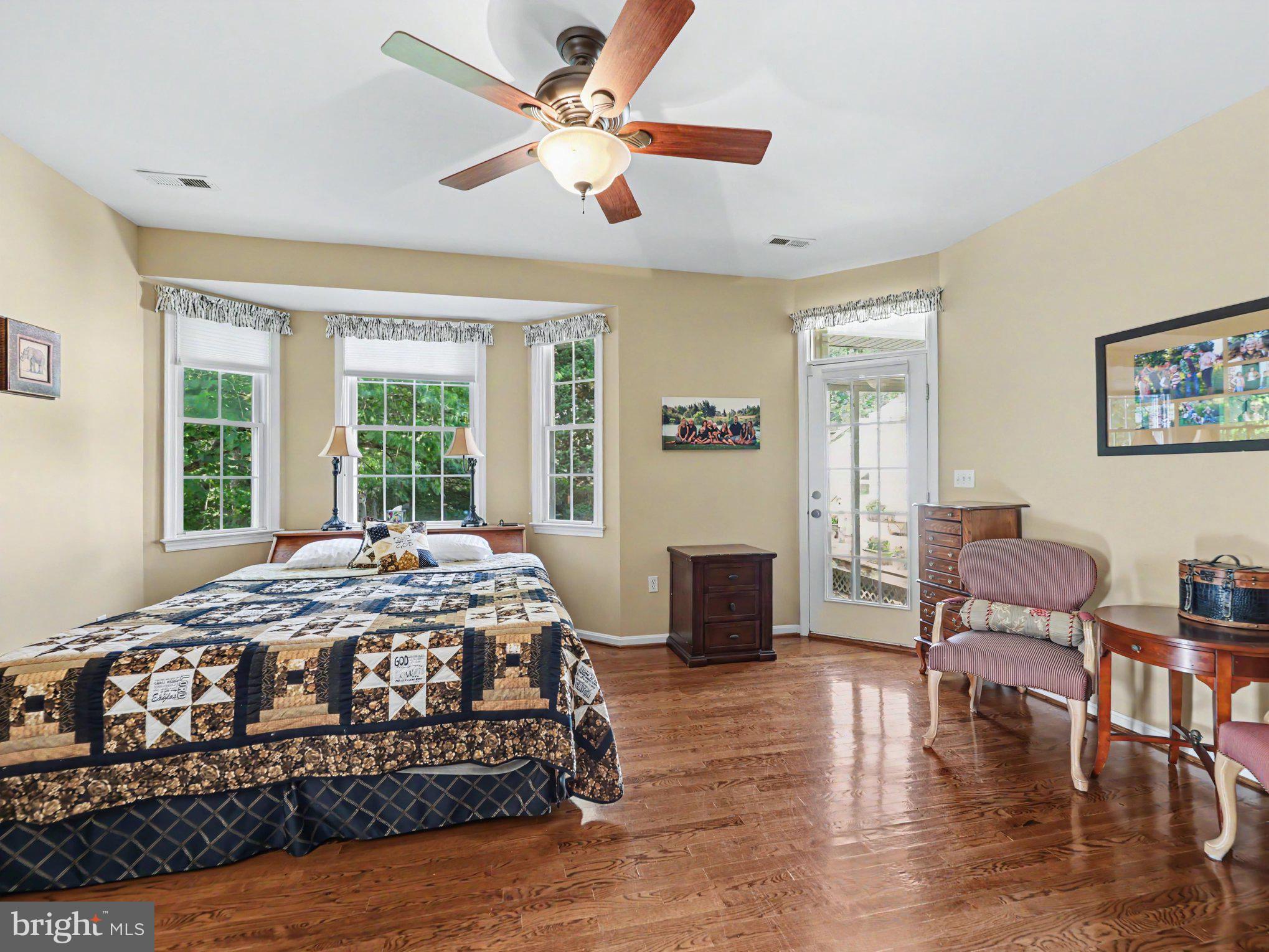 CAVALRY RIDGE - Residential