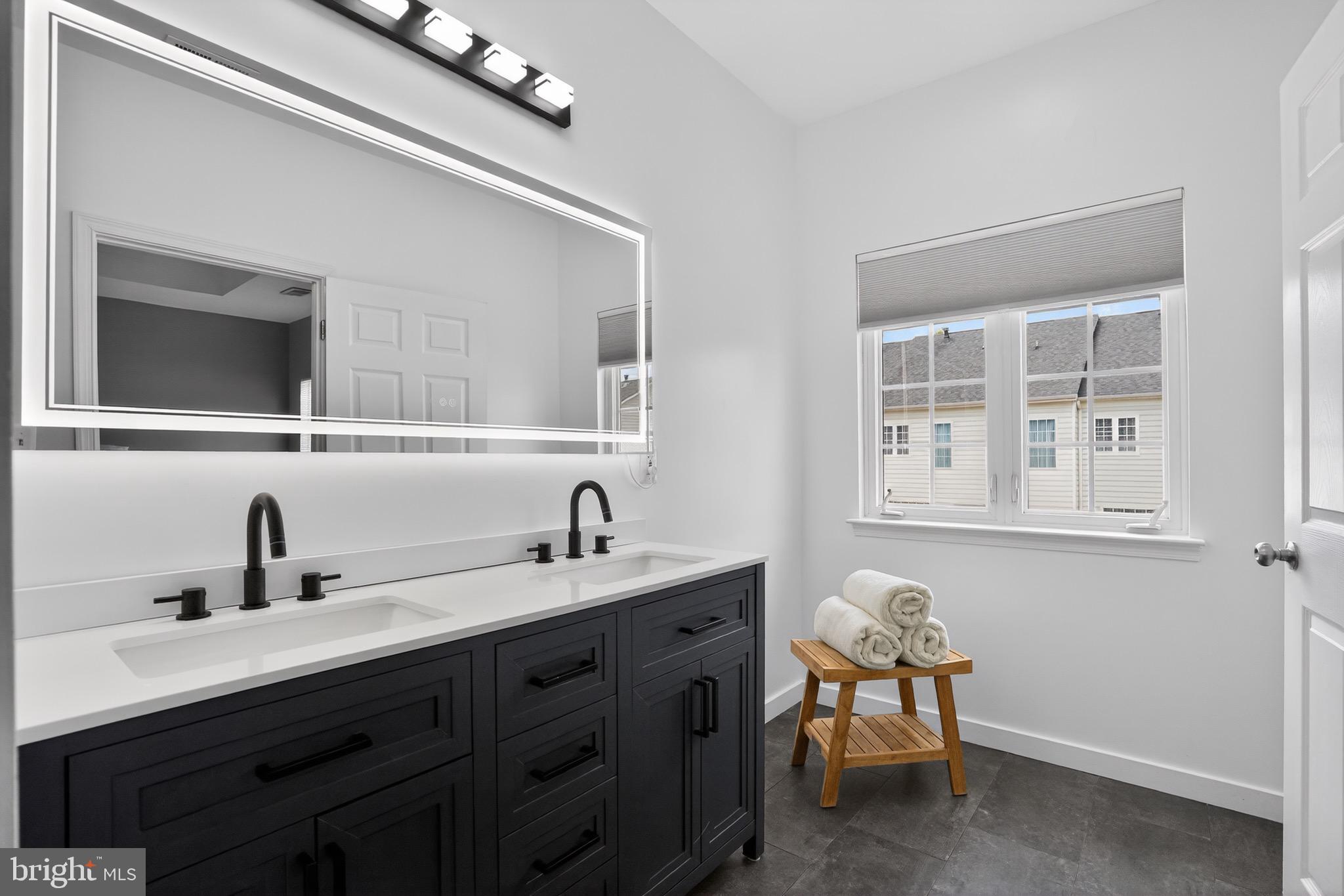 POTOMAC CLUB - Residential
