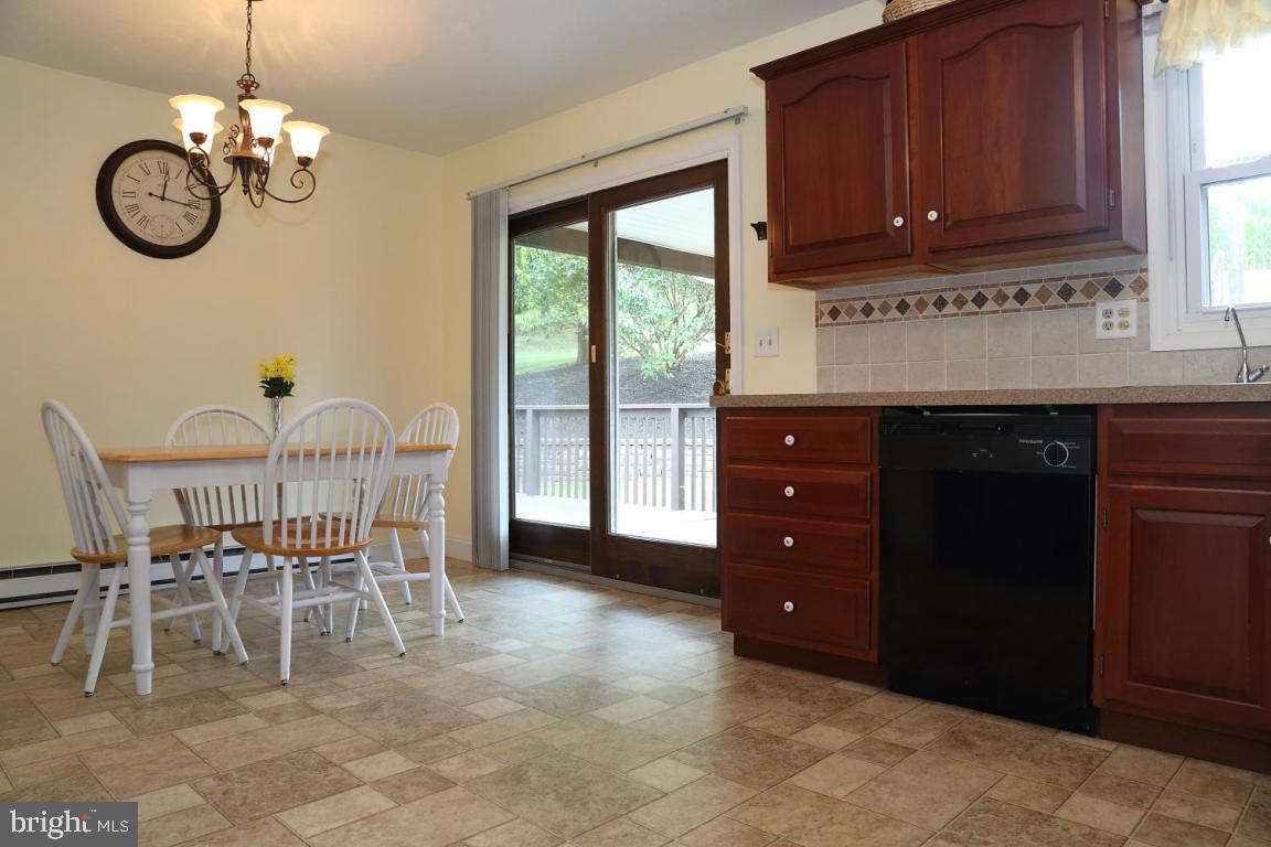 SPEEDWELL FORGE - Residential